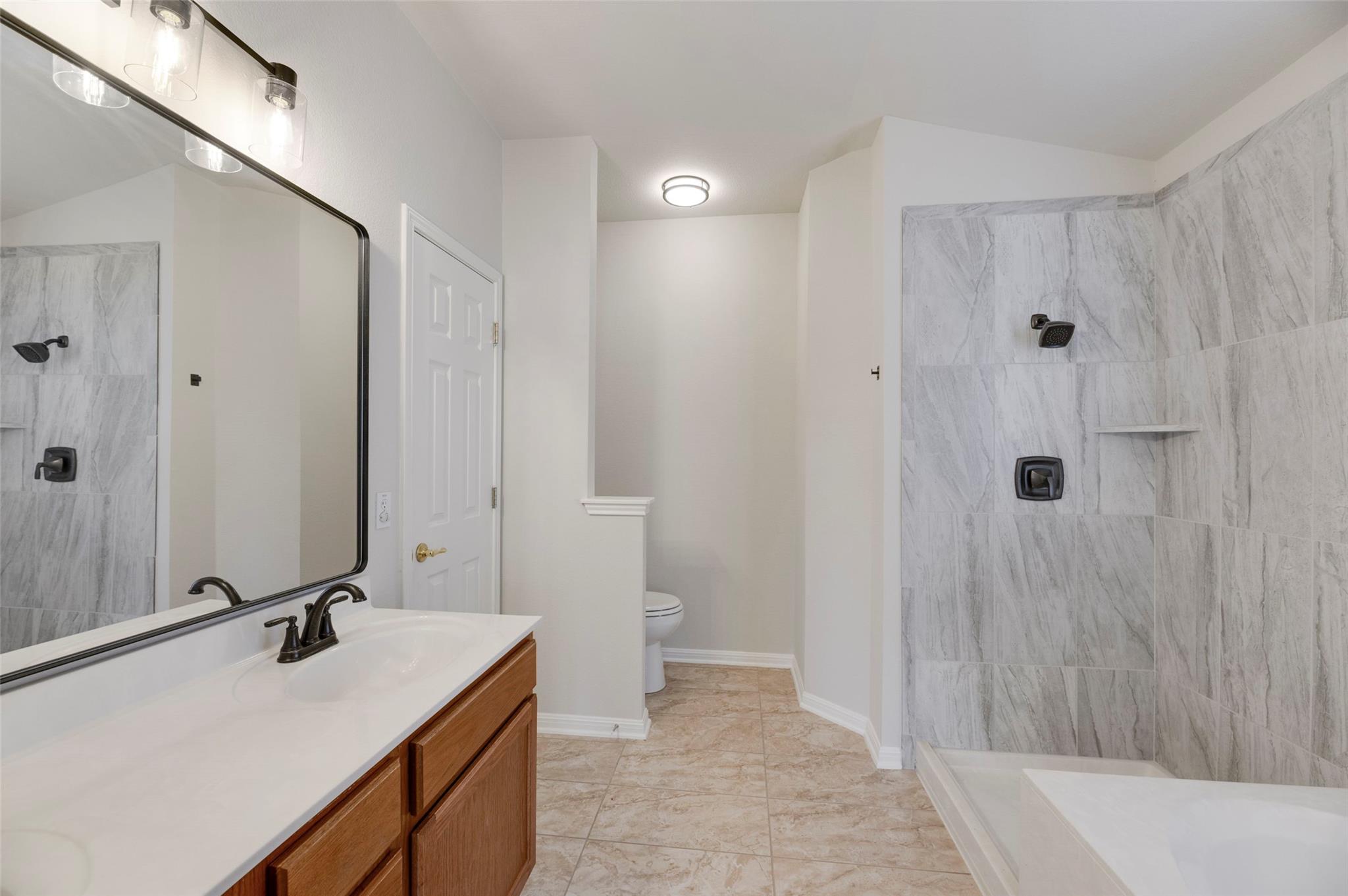 14316 Pebble Run Path, Manor, TX 78653