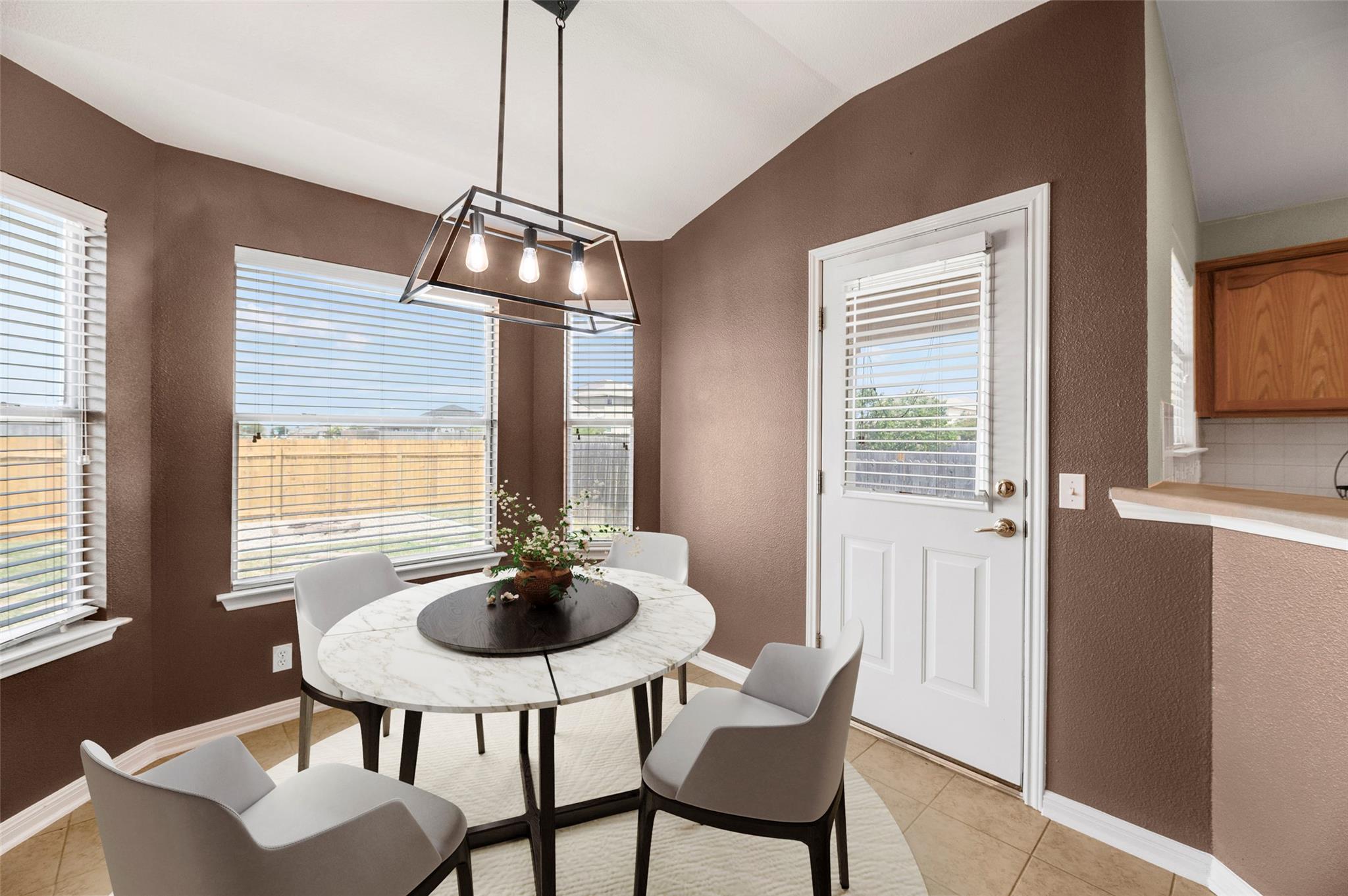 14316 Pebble Run Path, Manor, TX 78653