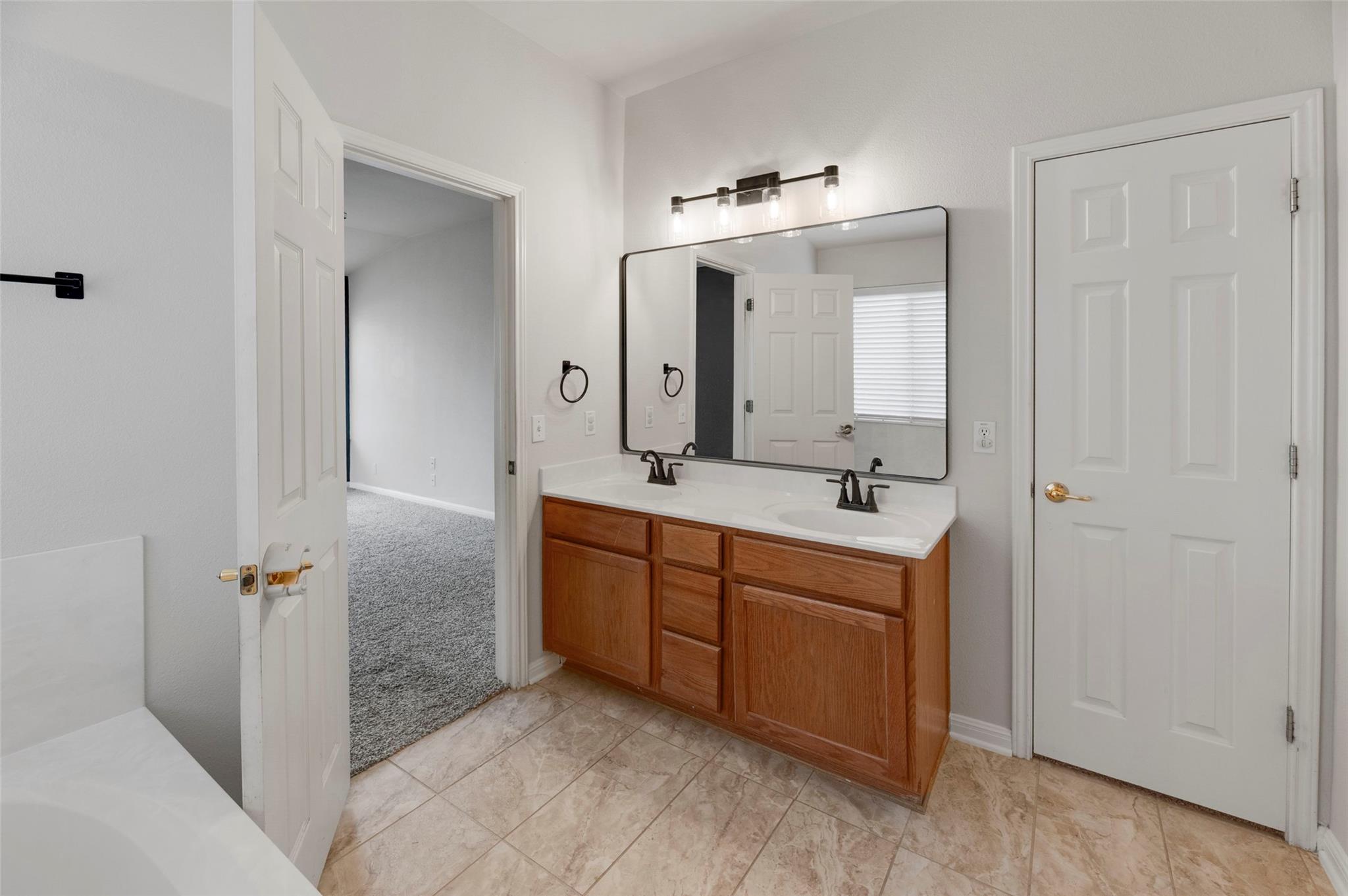 14316 Pebble Run Path, Manor, TX 78653