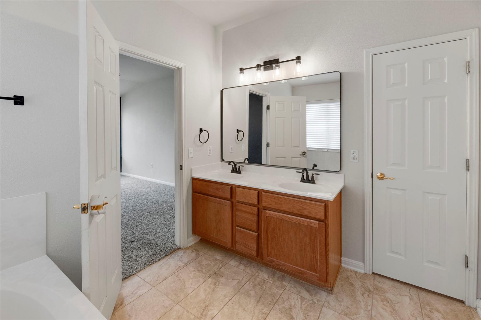 14316 Pebble Run Path, Manor, TX 78653