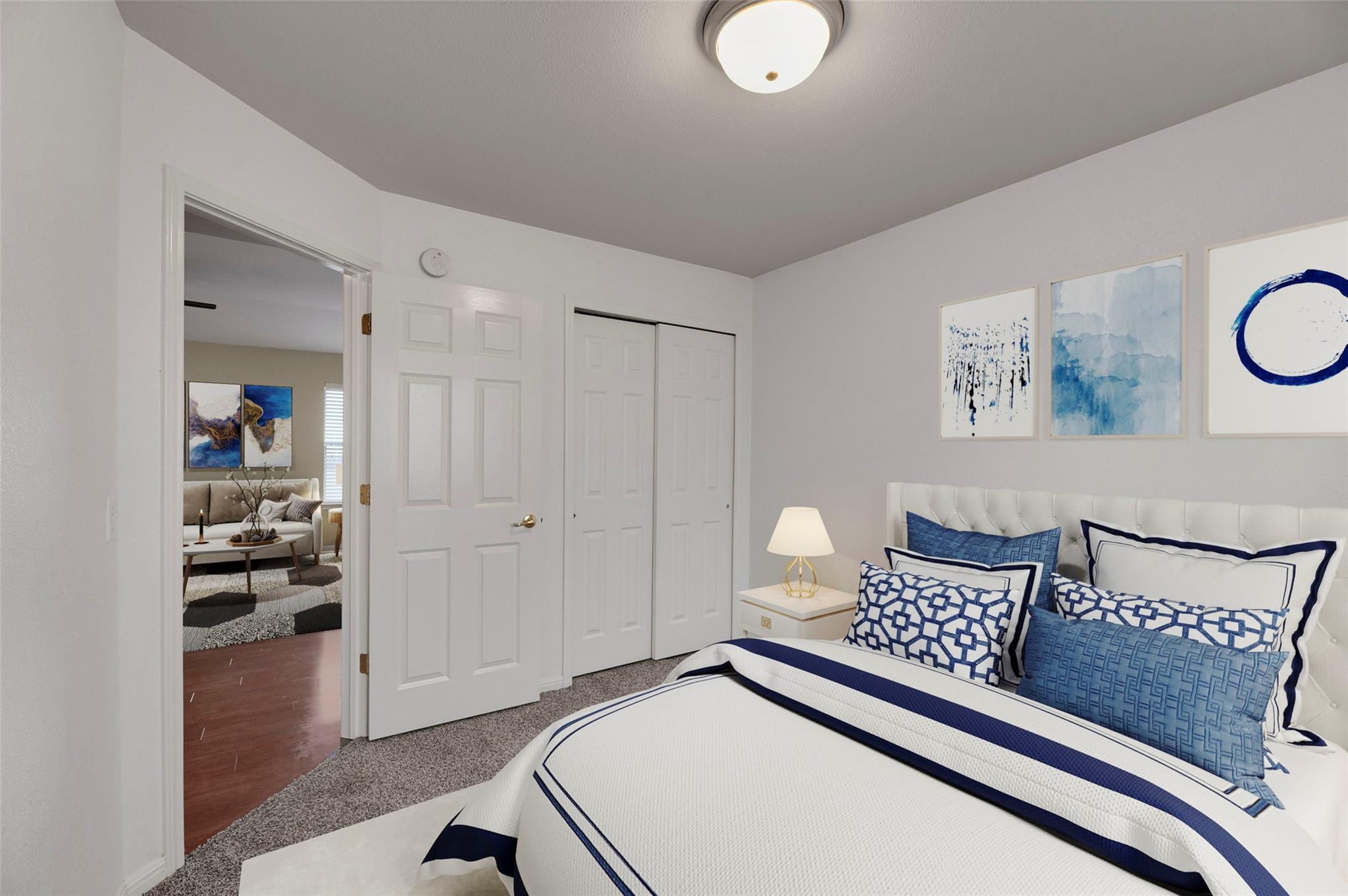 14316 Pebble Run Path, Manor, TX 78653