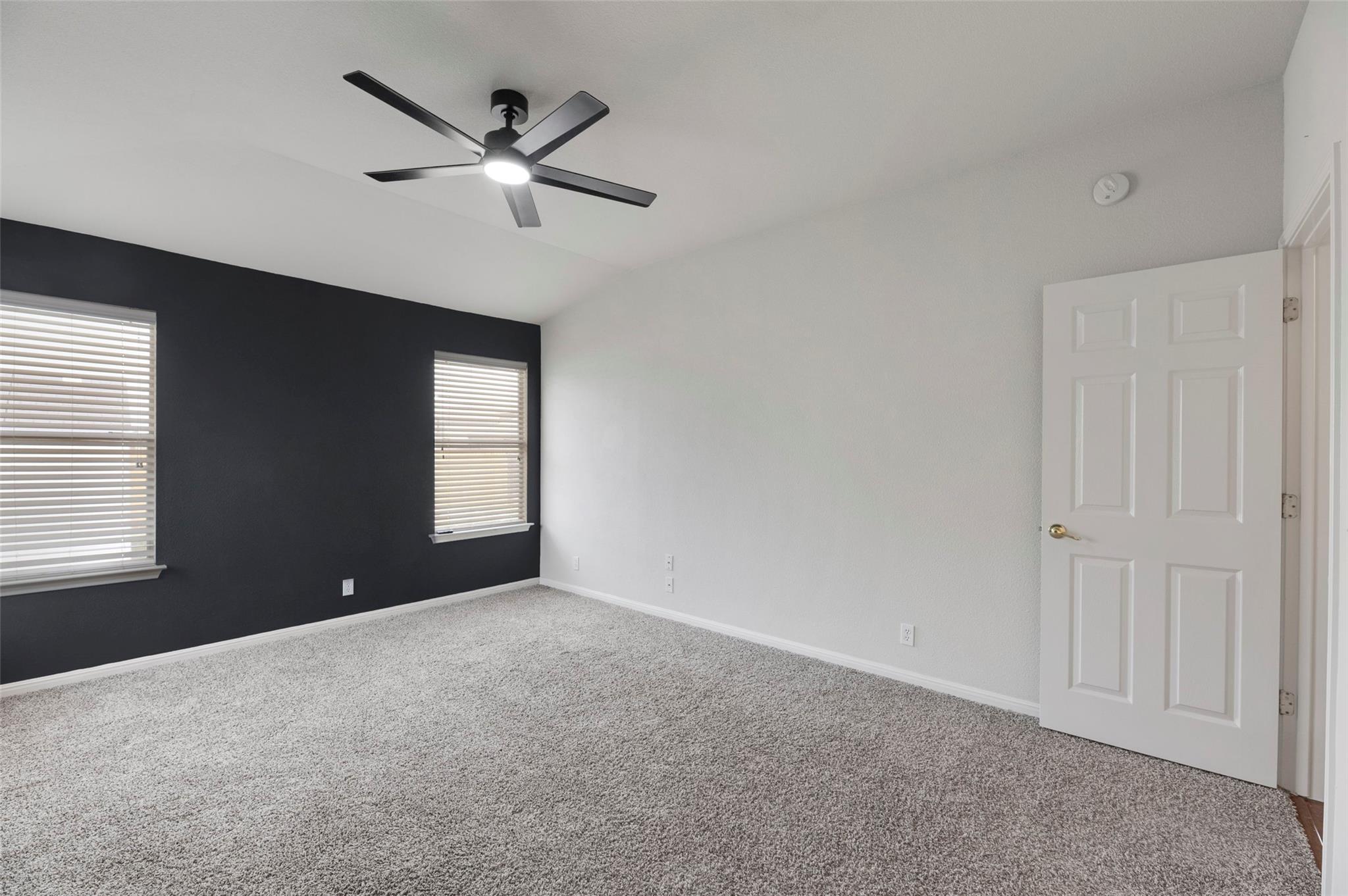 14316 Pebble Run Path, Manor, TX 78653