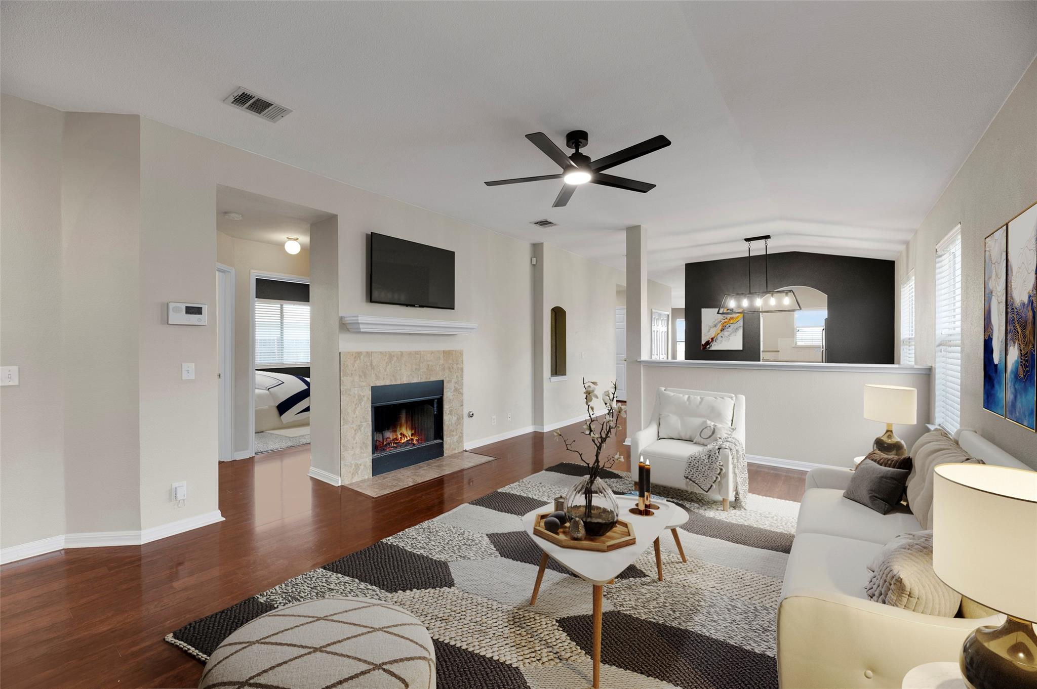 14316 Pebble Run Path, Manor, TX 78653