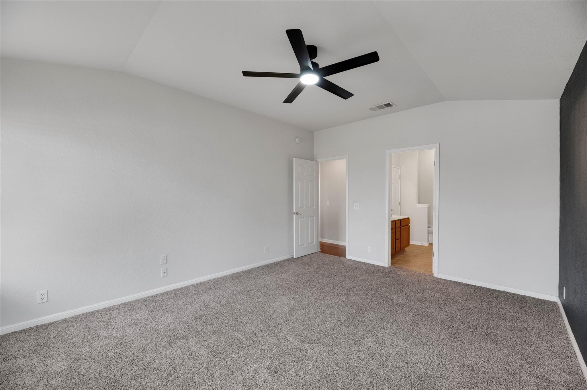 14316 Pebble Run Path, Manor, TX 78653