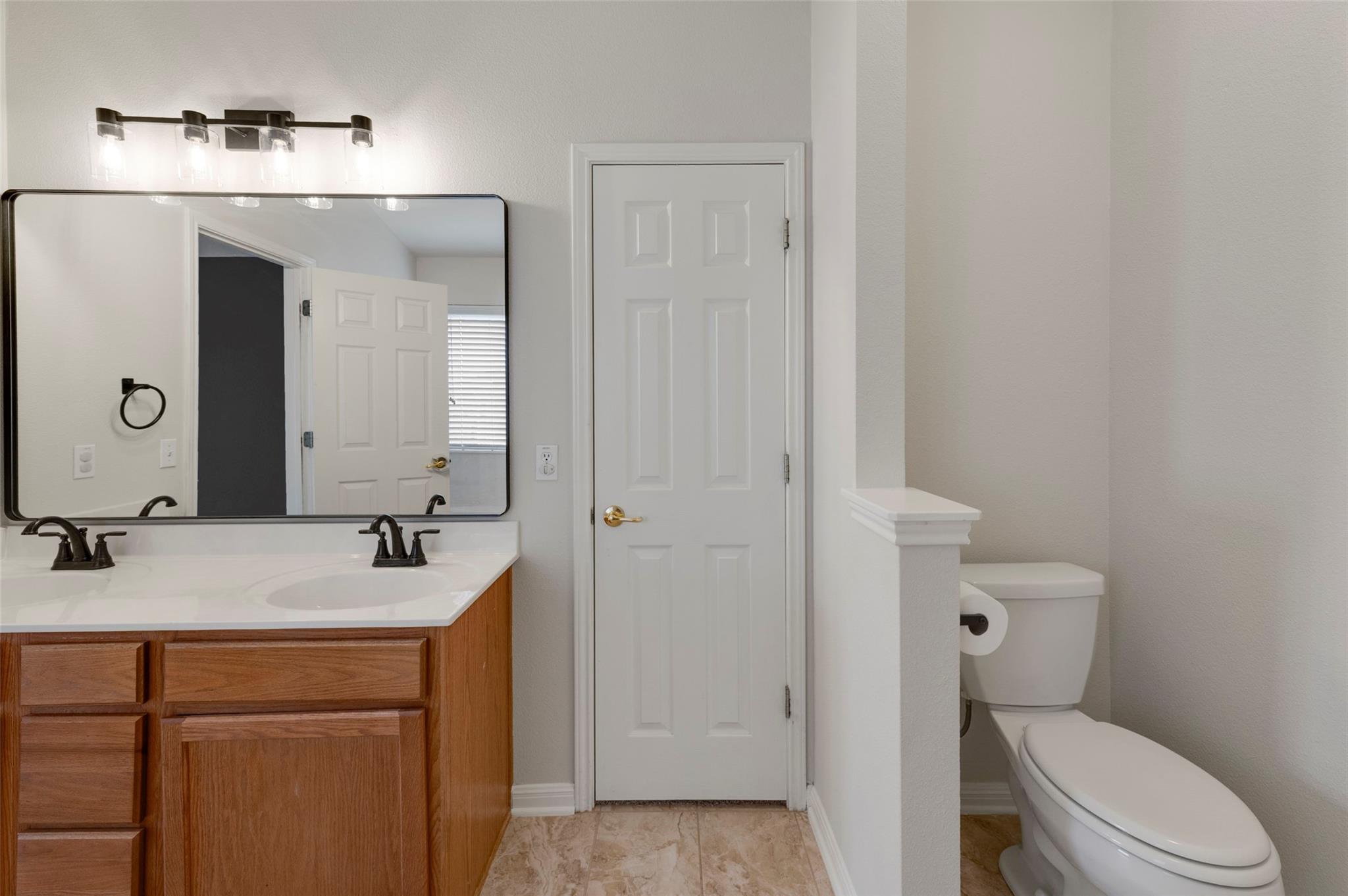 14316 Pebble Run Path, Manor, TX 78653