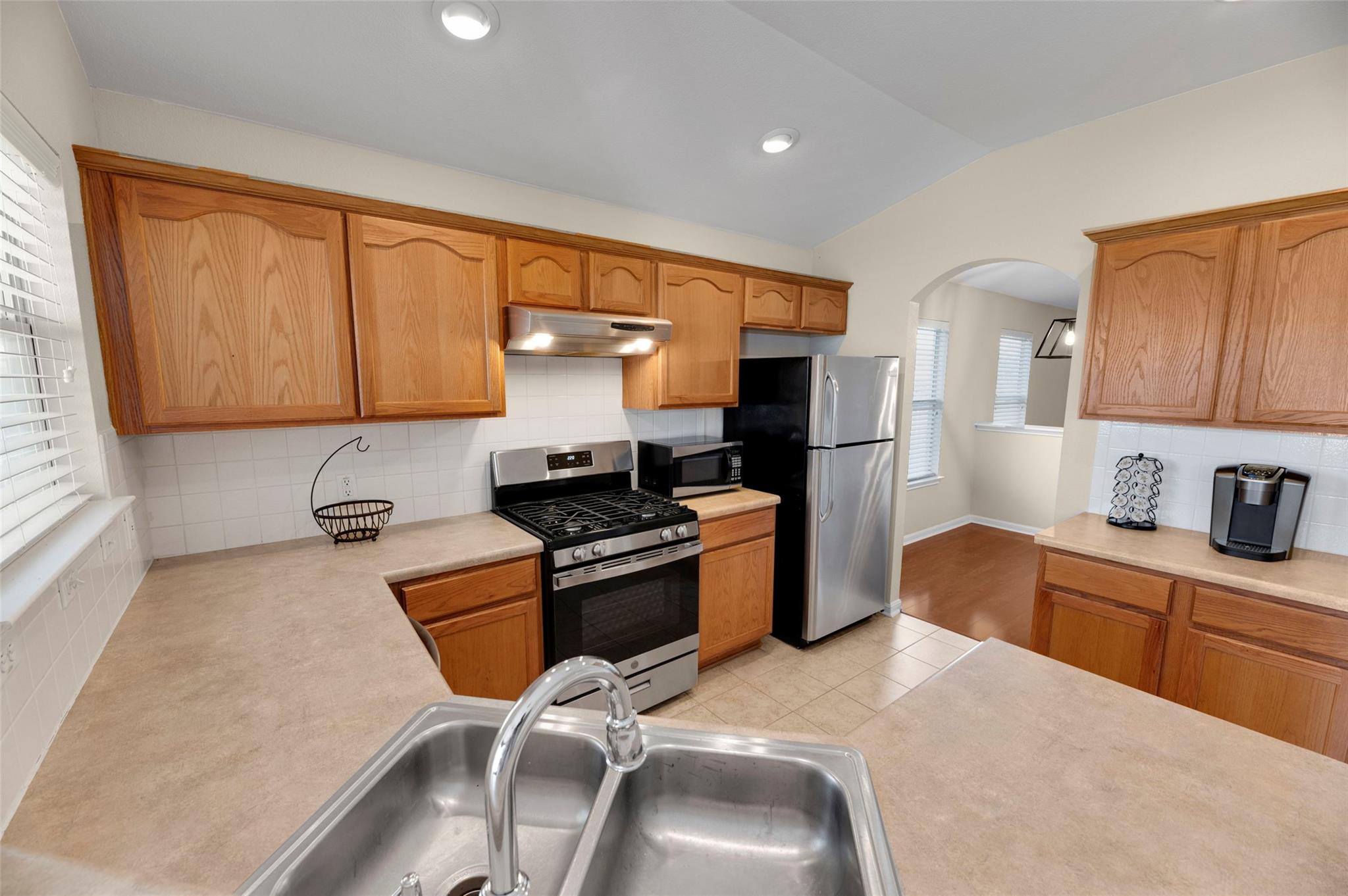 14316 Pebble Run Path, Manor, TX 78653