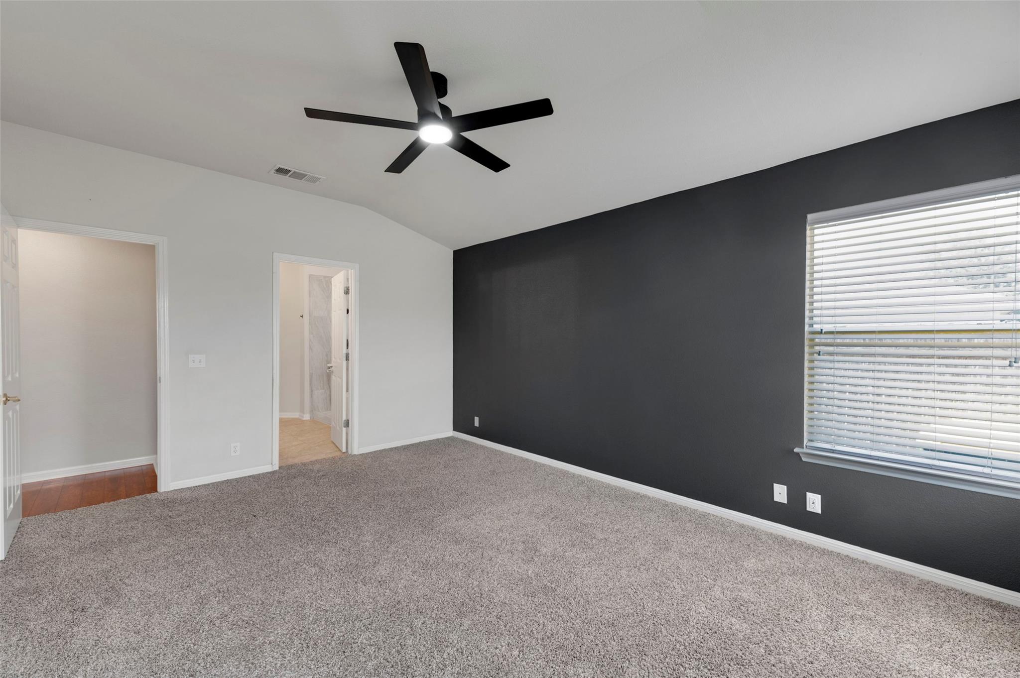 14316 Pebble Run Path, Manor, TX 78653