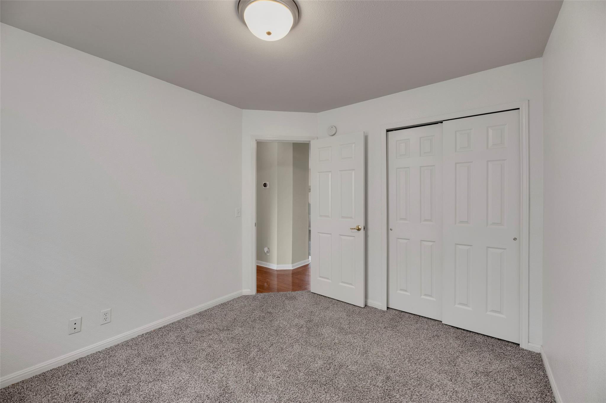 14316 Pebble Run Path, Manor, TX 78653