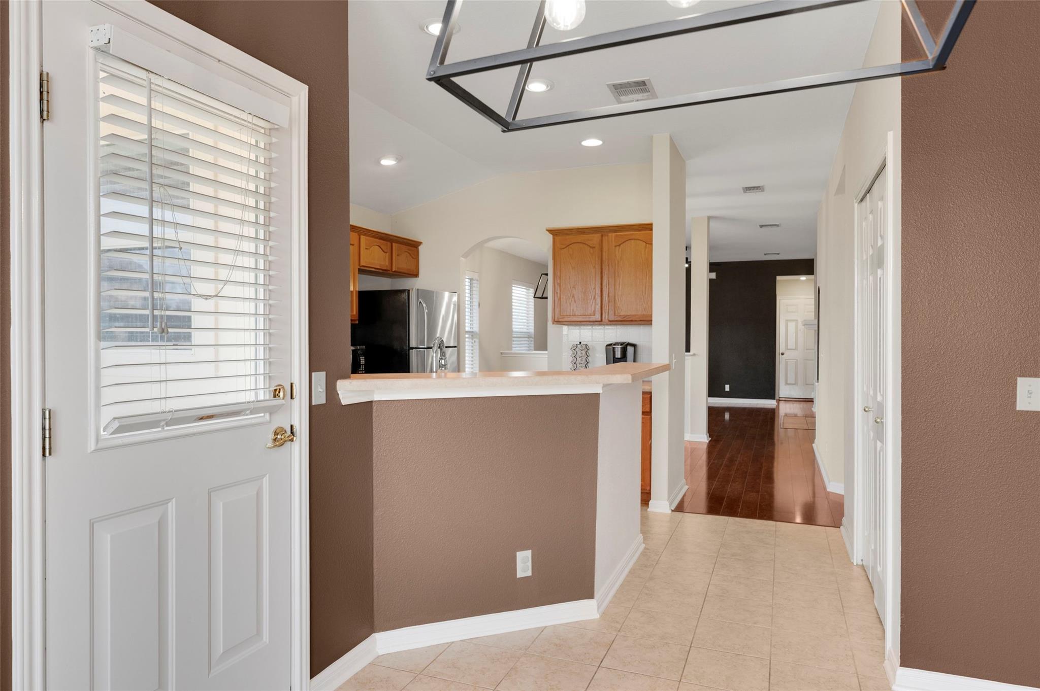 14316 Pebble Run Path, Manor, TX 78653