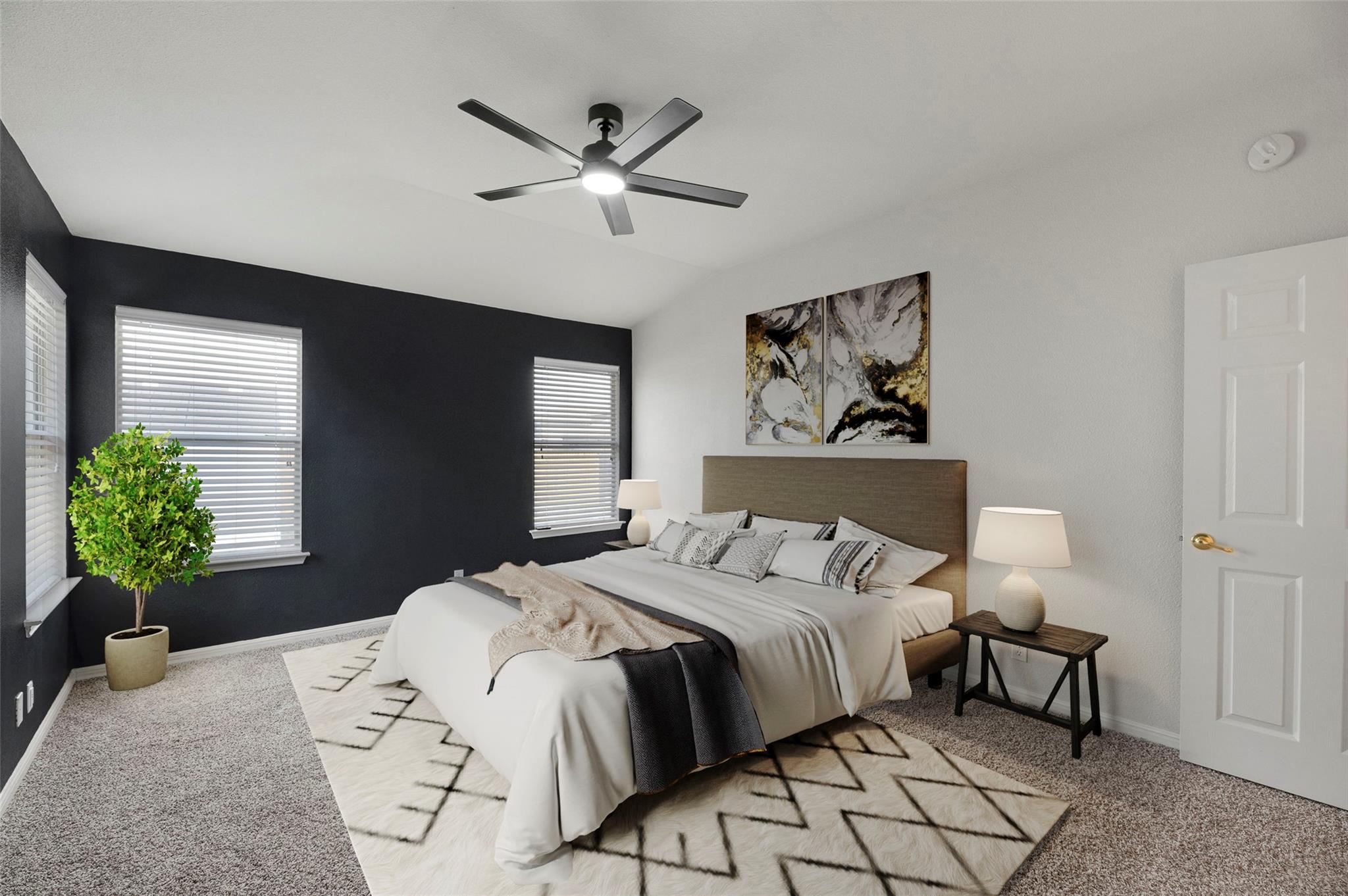 14316 Pebble Run Path, Manor, TX 78653