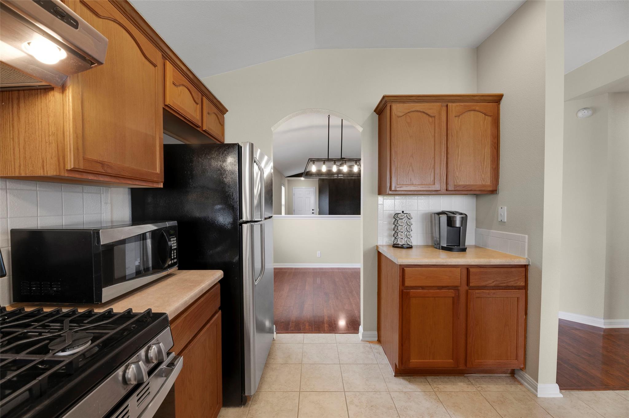 14316 Pebble Run Path, Manor, TX 78653