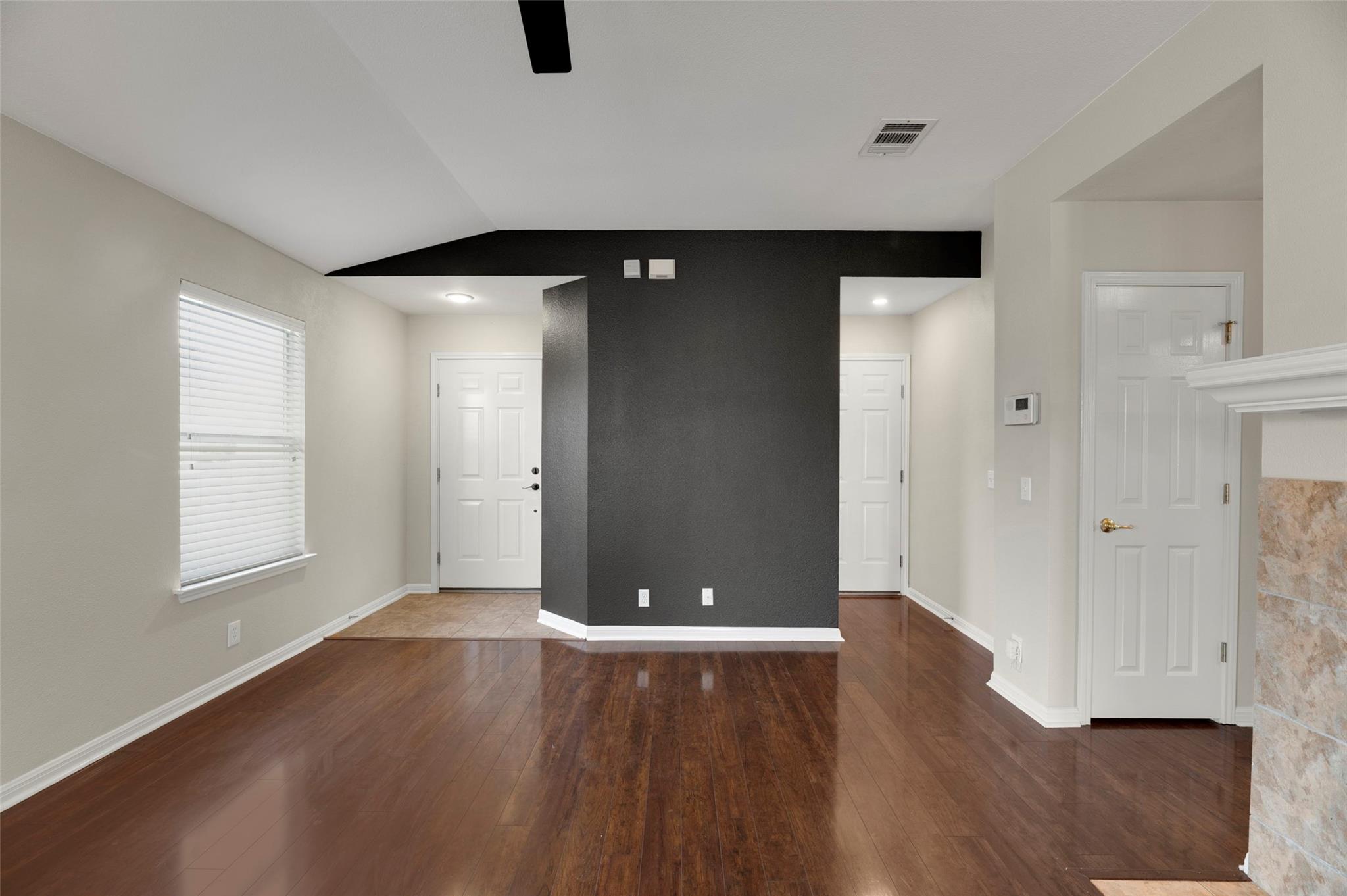 14316 Pebble Run Path, Manor, TX 78653