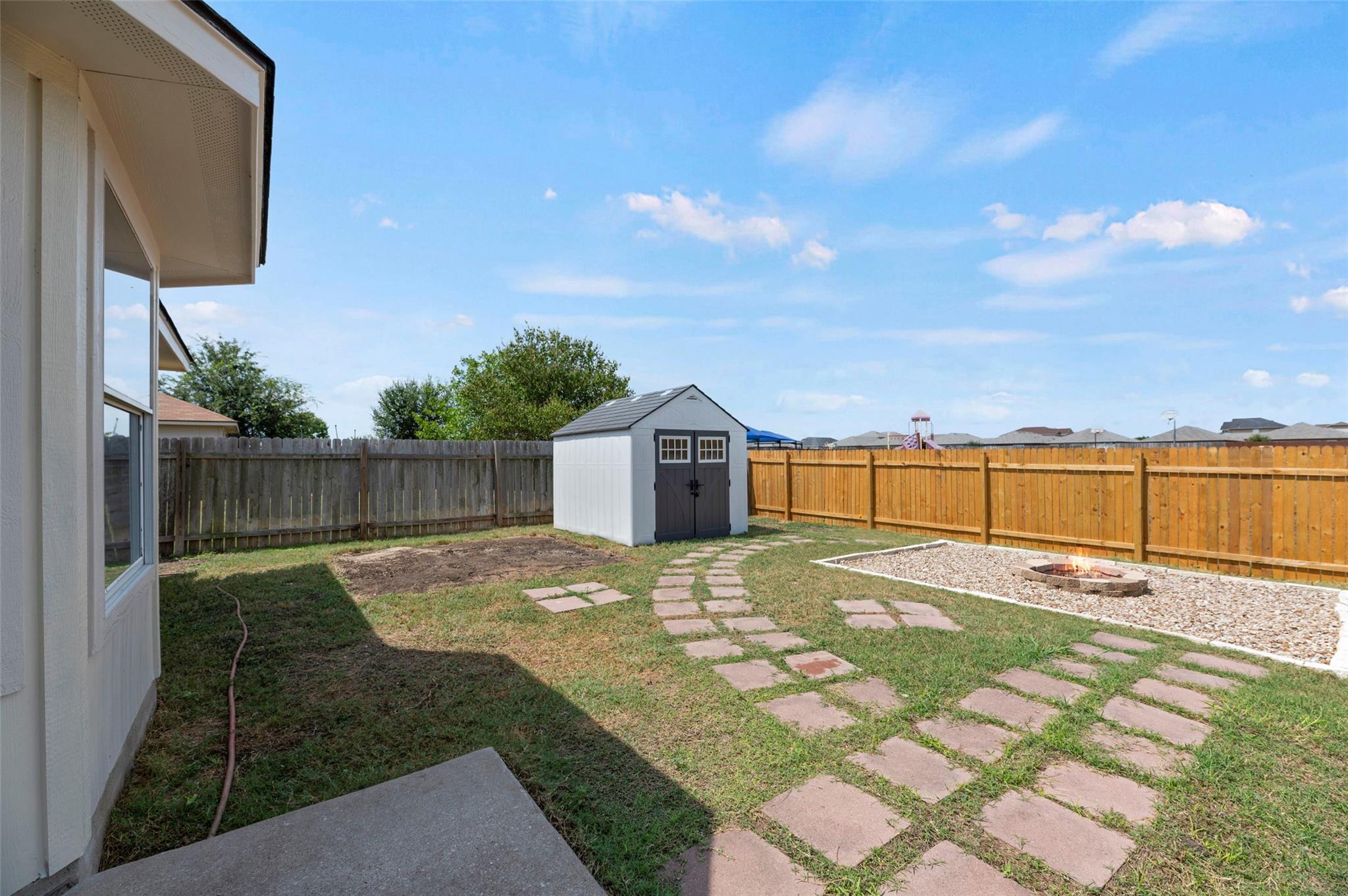 14316 Pebble Run Path, Manor, TX 78653