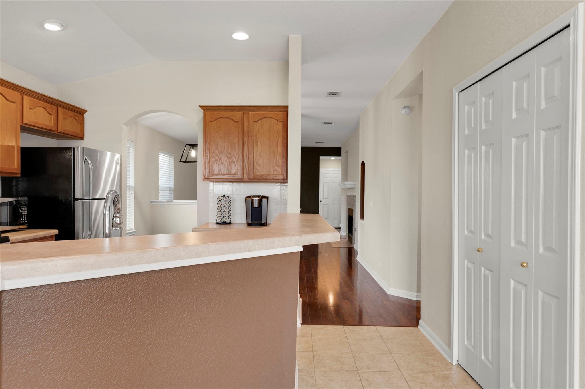 14316 Pebble Run Path, Manor, TX 78653