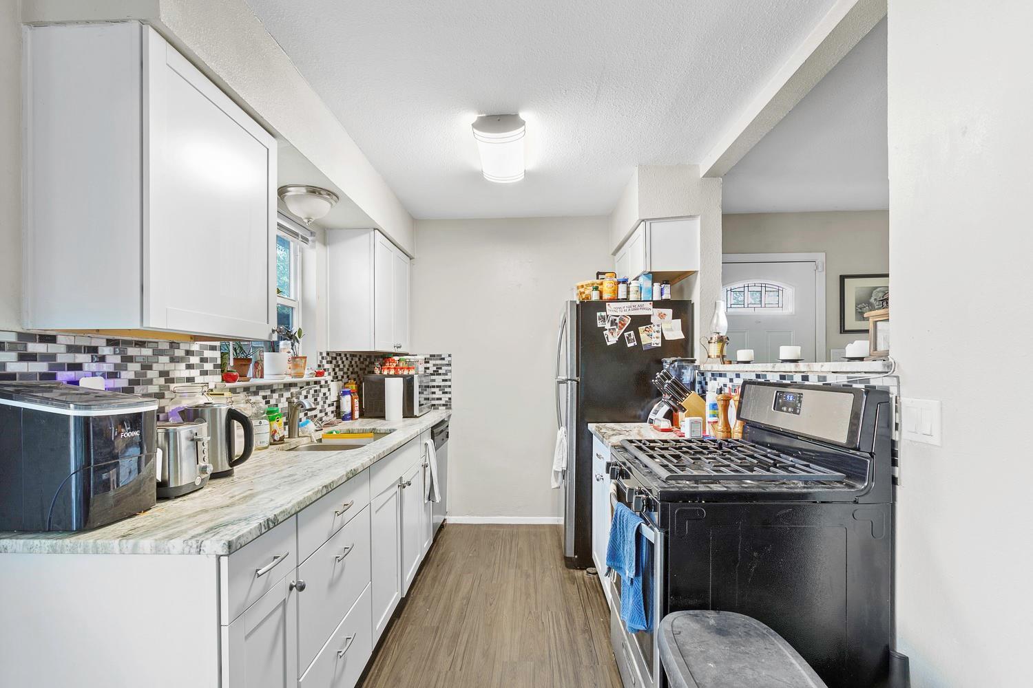 2003 Conestoga Trl # B, Austin, TX 78744