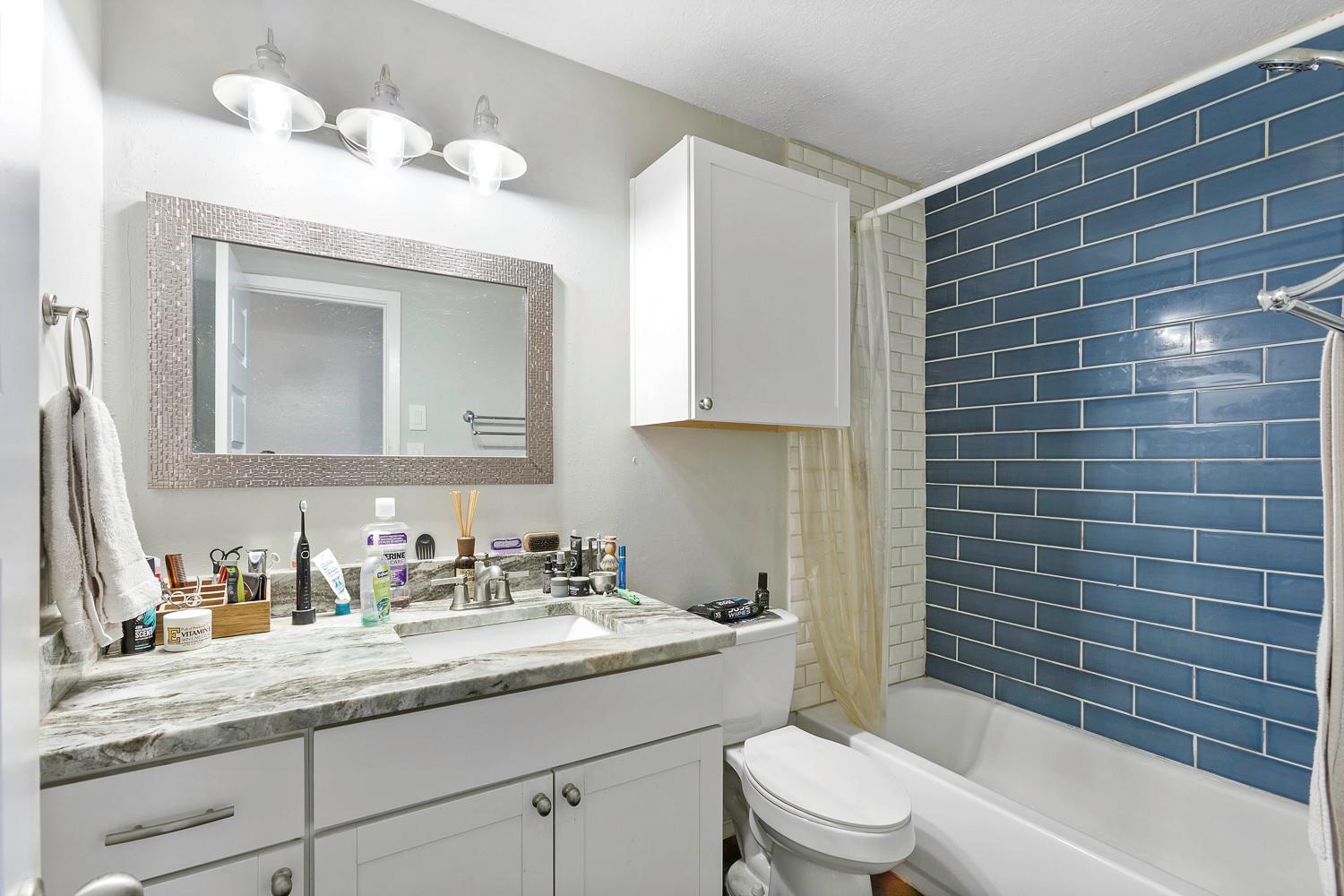 2003 Conestoga Trl # B, Austin, TX 78744