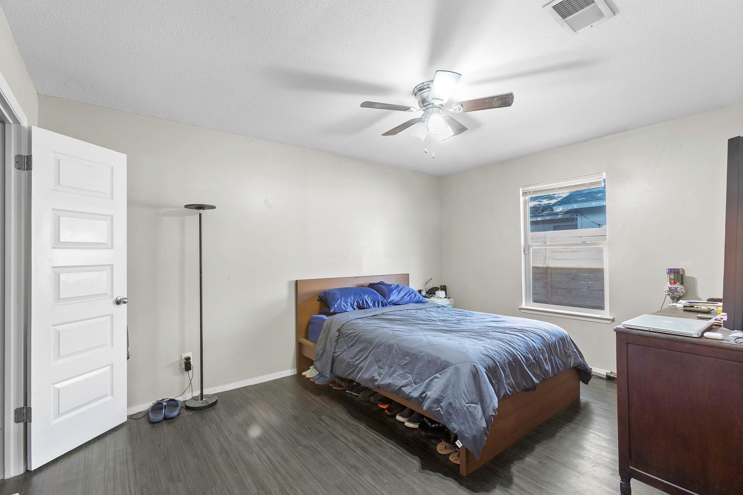 2003 Conestoga Trl # B, Austin, TX 78744