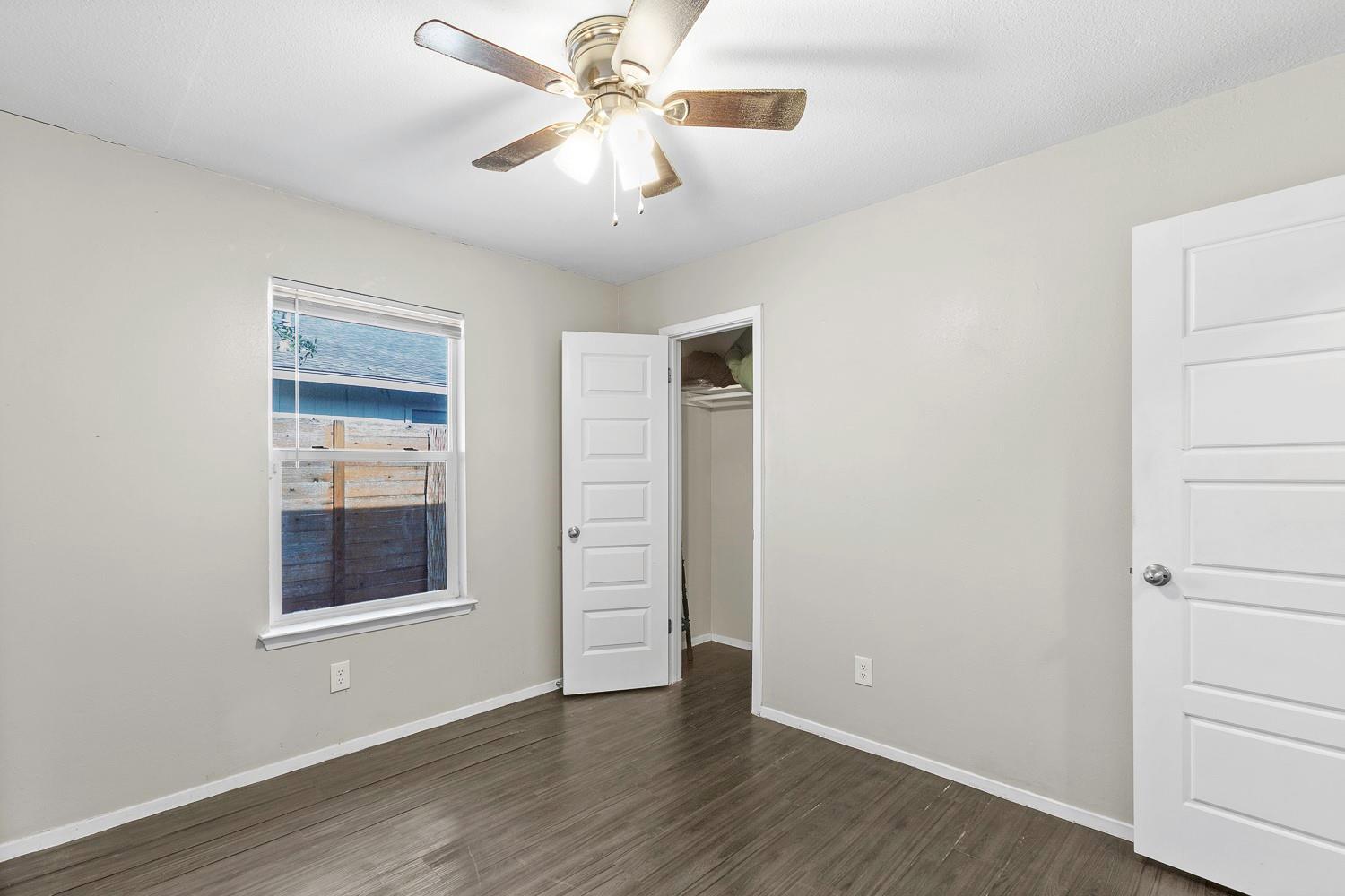 2003 Conestoga Trl # B, Austin, TX 78744