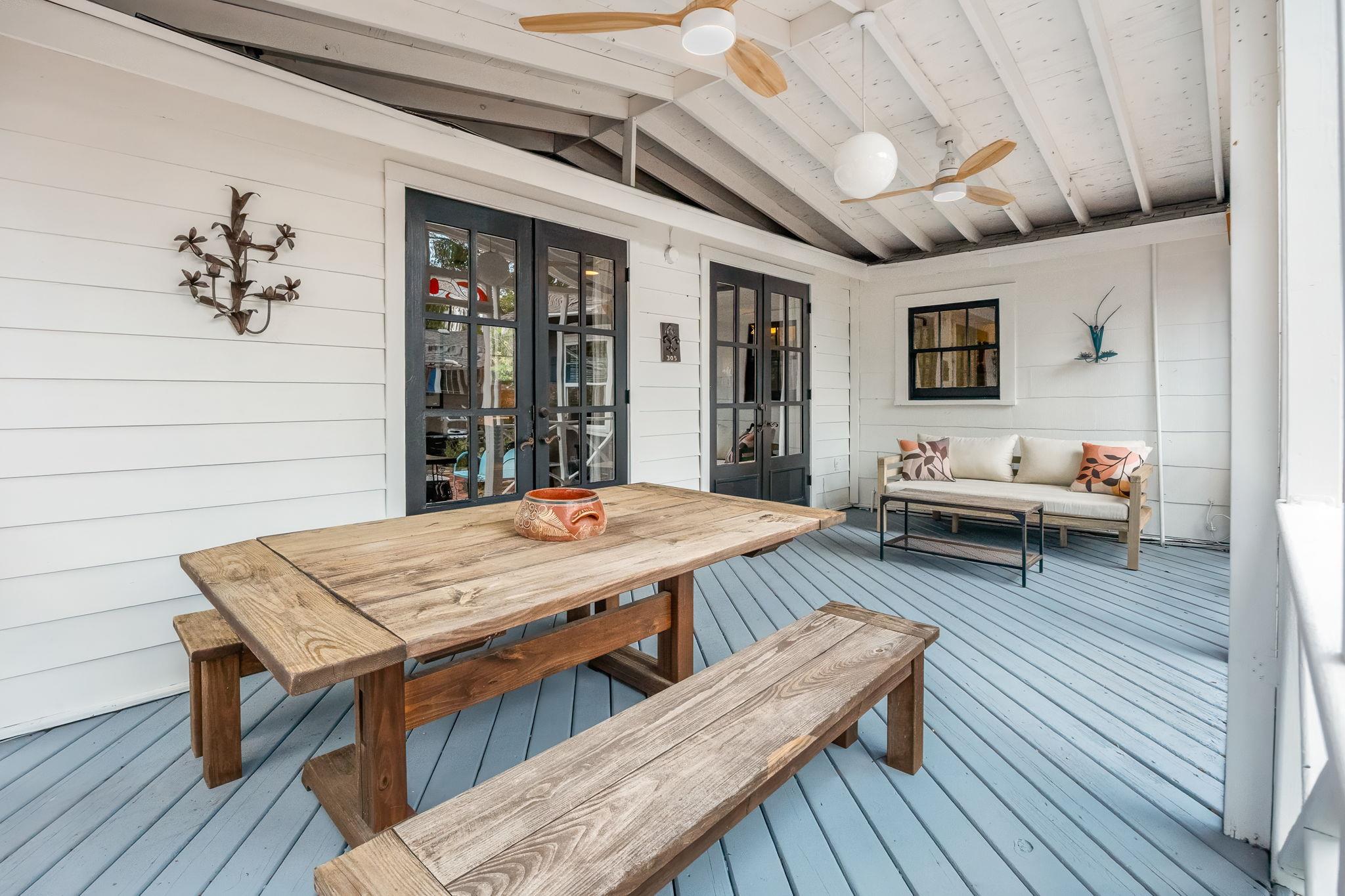 305 E 50th St, Austin, TX 78751