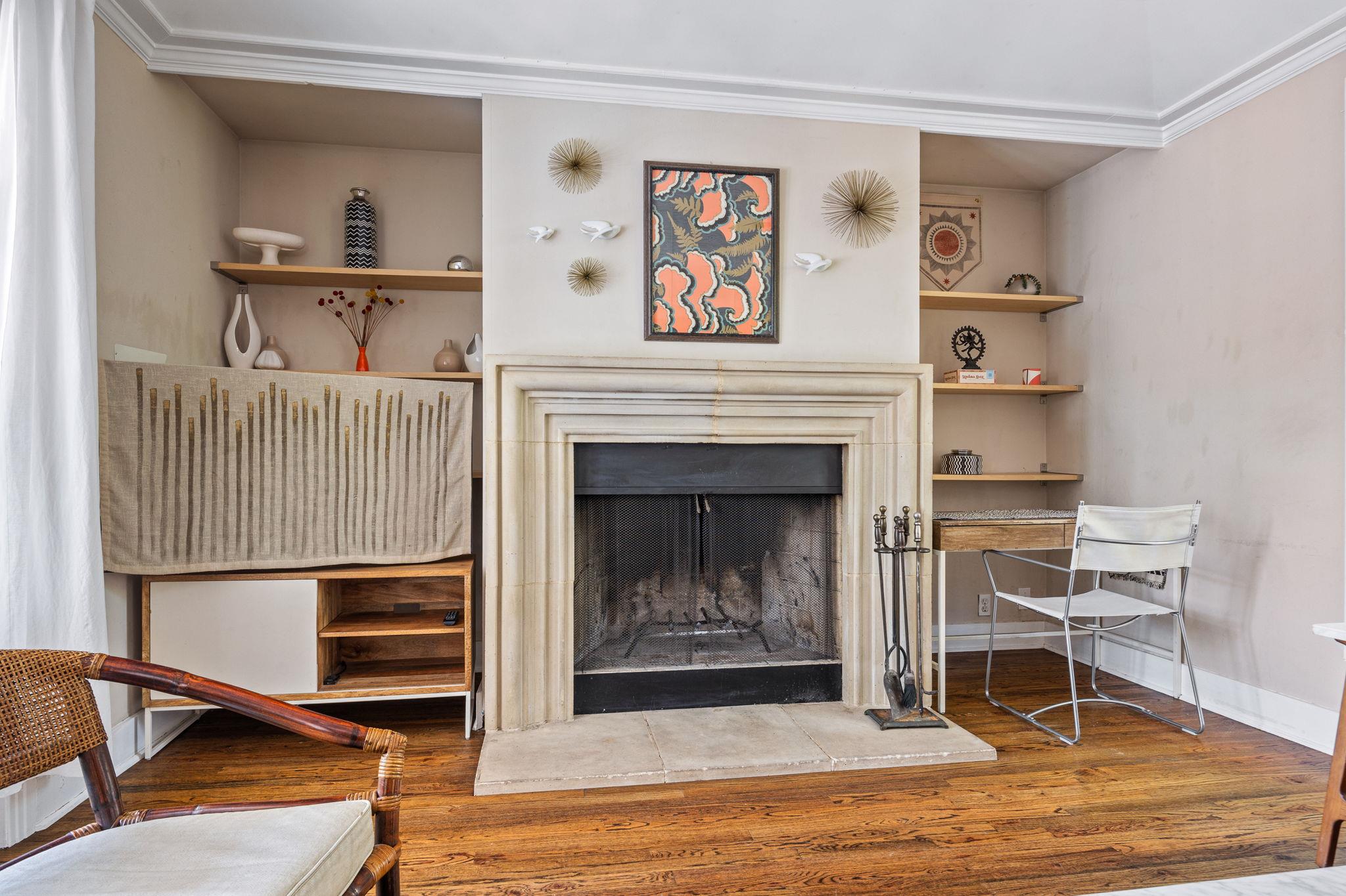 305 E 50th St, Austin, TX 78751