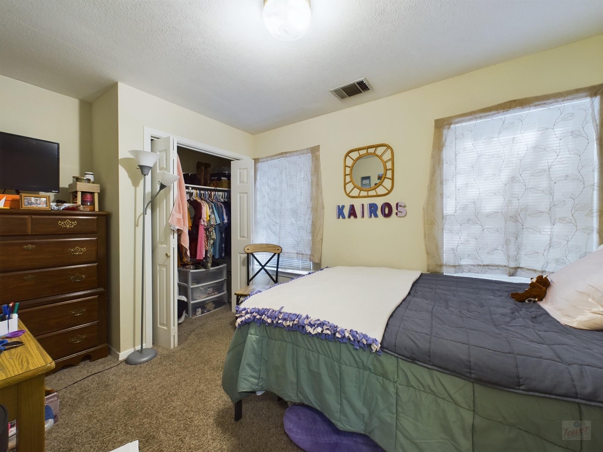 4521 Avenue F Ave # B, Austin, TX 78751