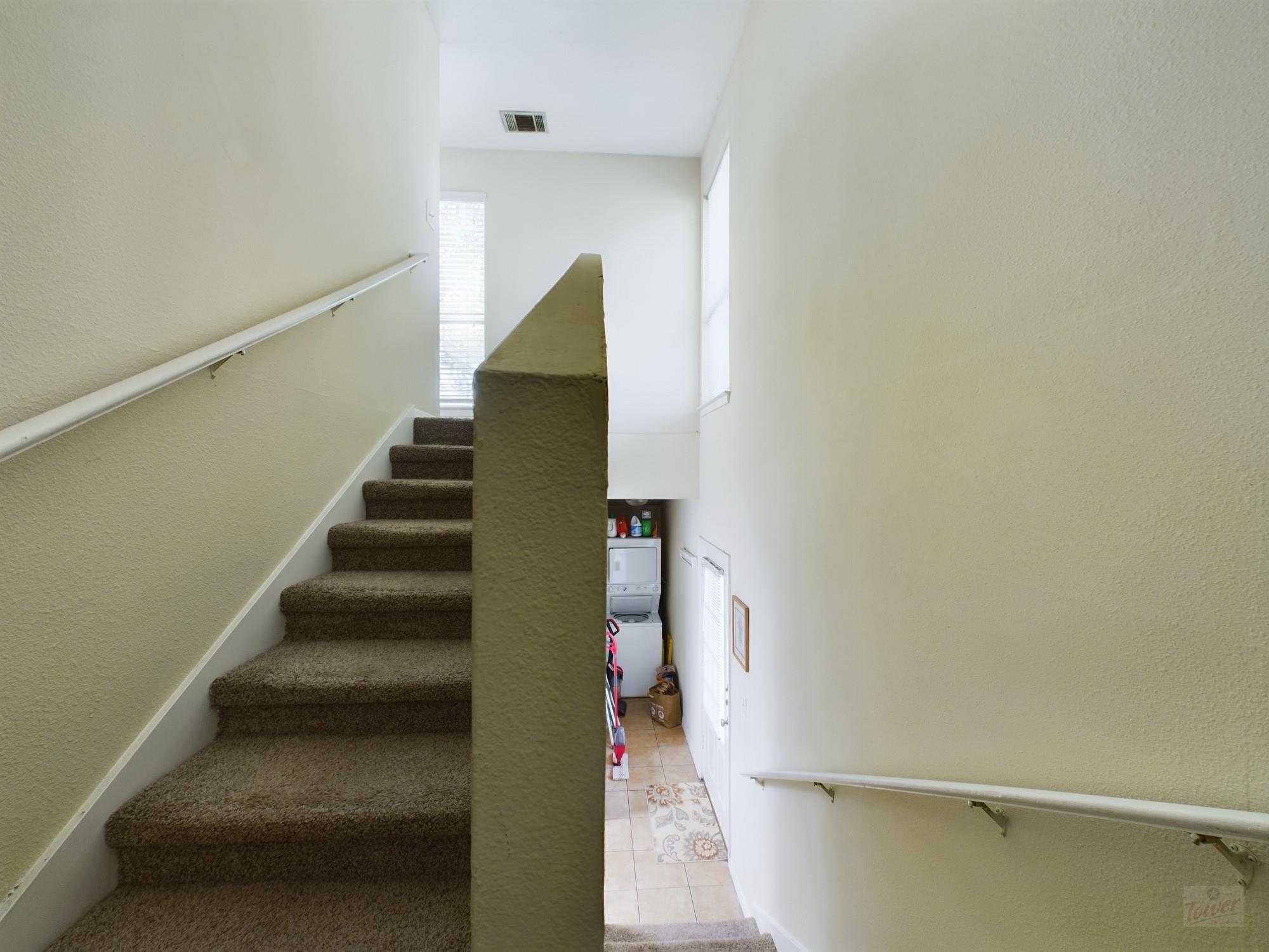 4521 Avenue F Ave # B, Austin, TX 78751