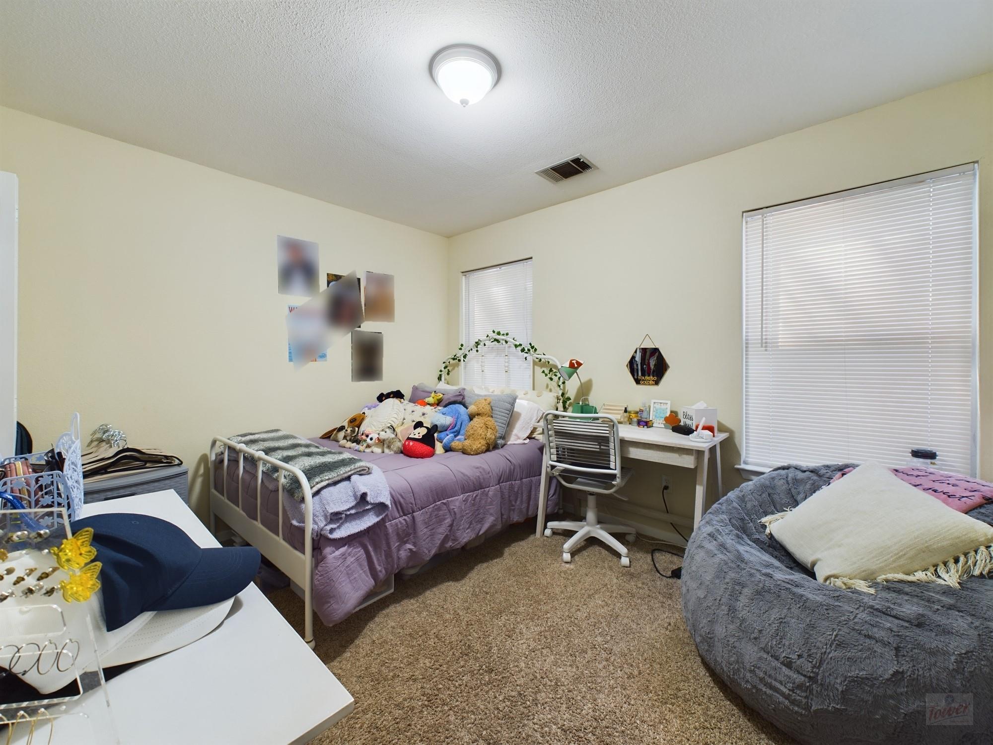 4521 Avenue F Ave # B, Austin, TX 78751