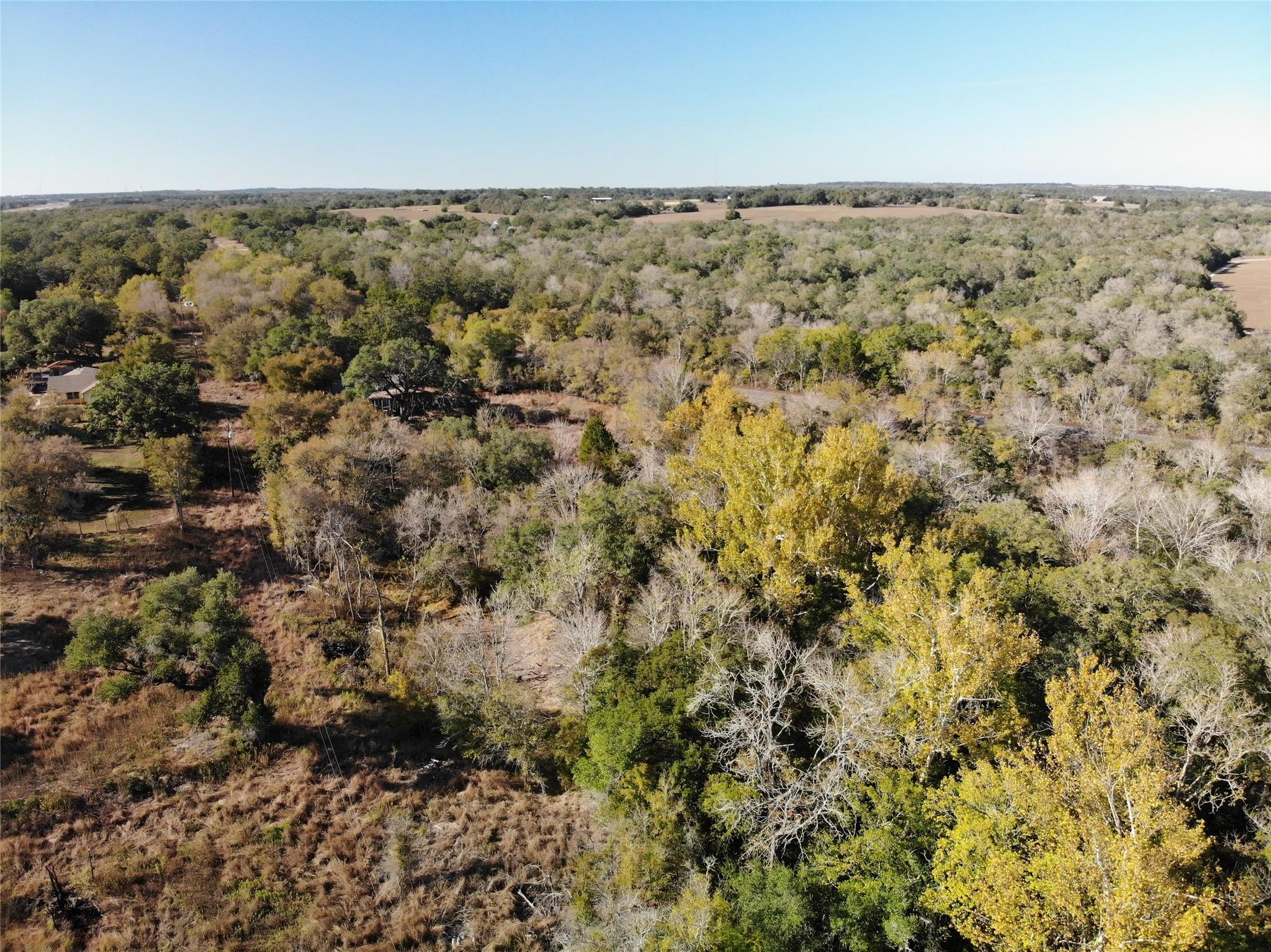 2909 71 Highway E, La Grange, TX 78495