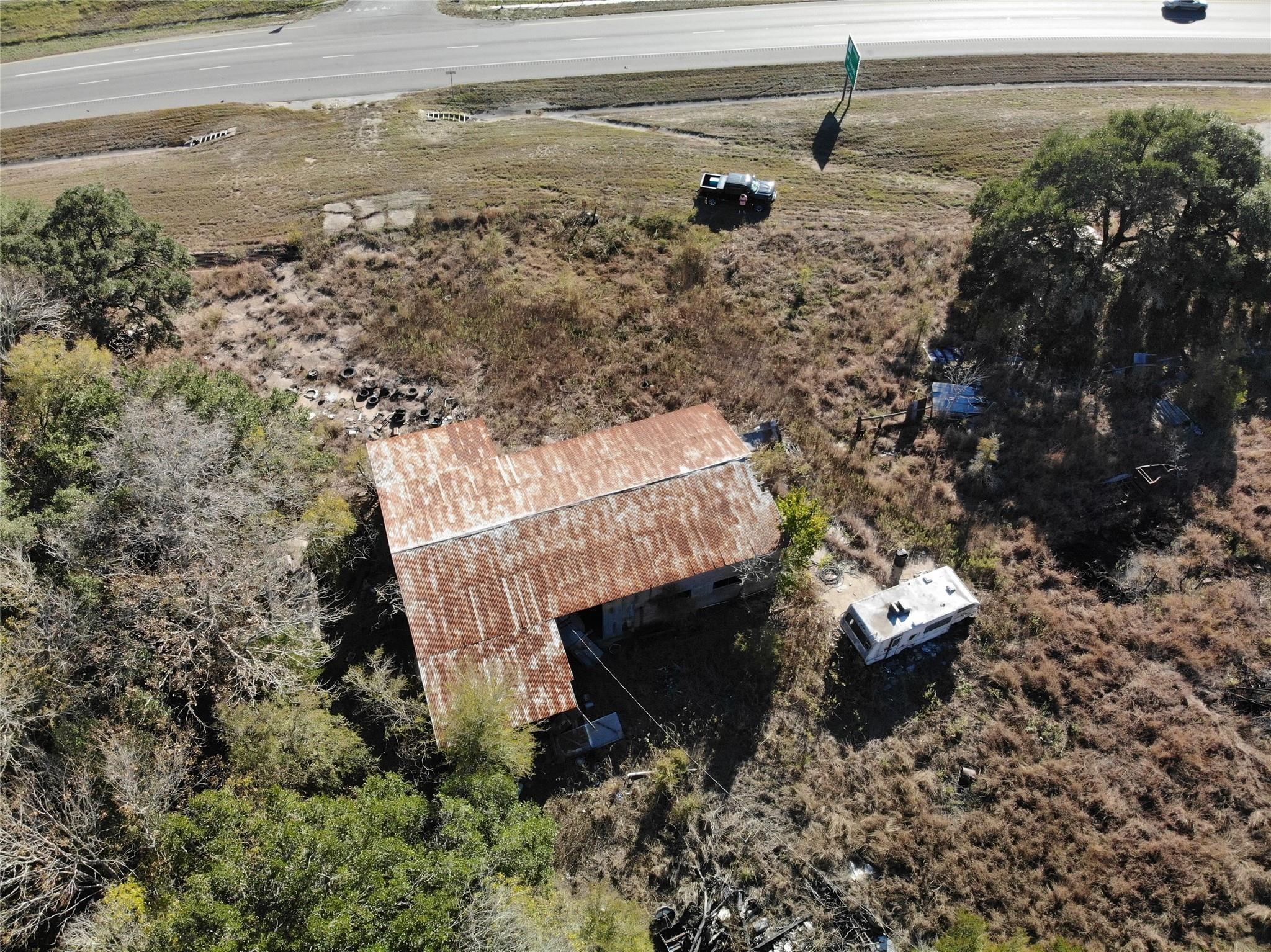 2909 71 Highway E, La Grange, TX 78495