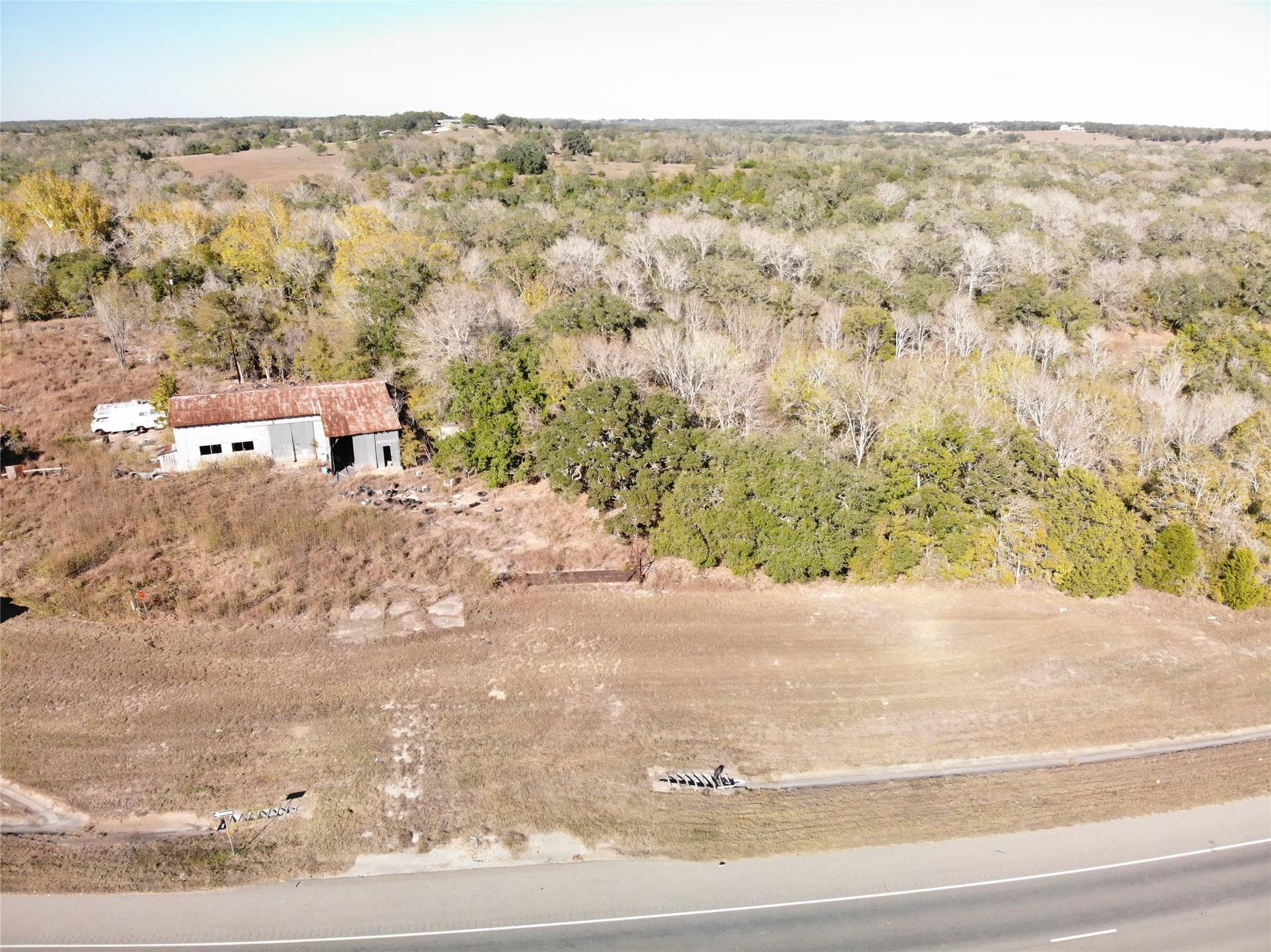 2909 71 Highway E, La Grange, TX 78495