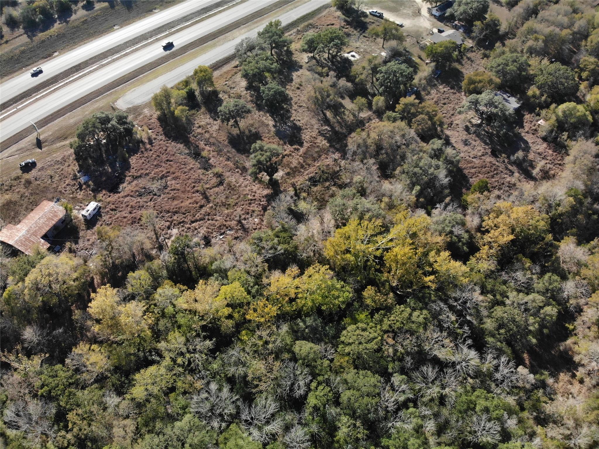 2909 71 Highway E, La Grange, TX 78495