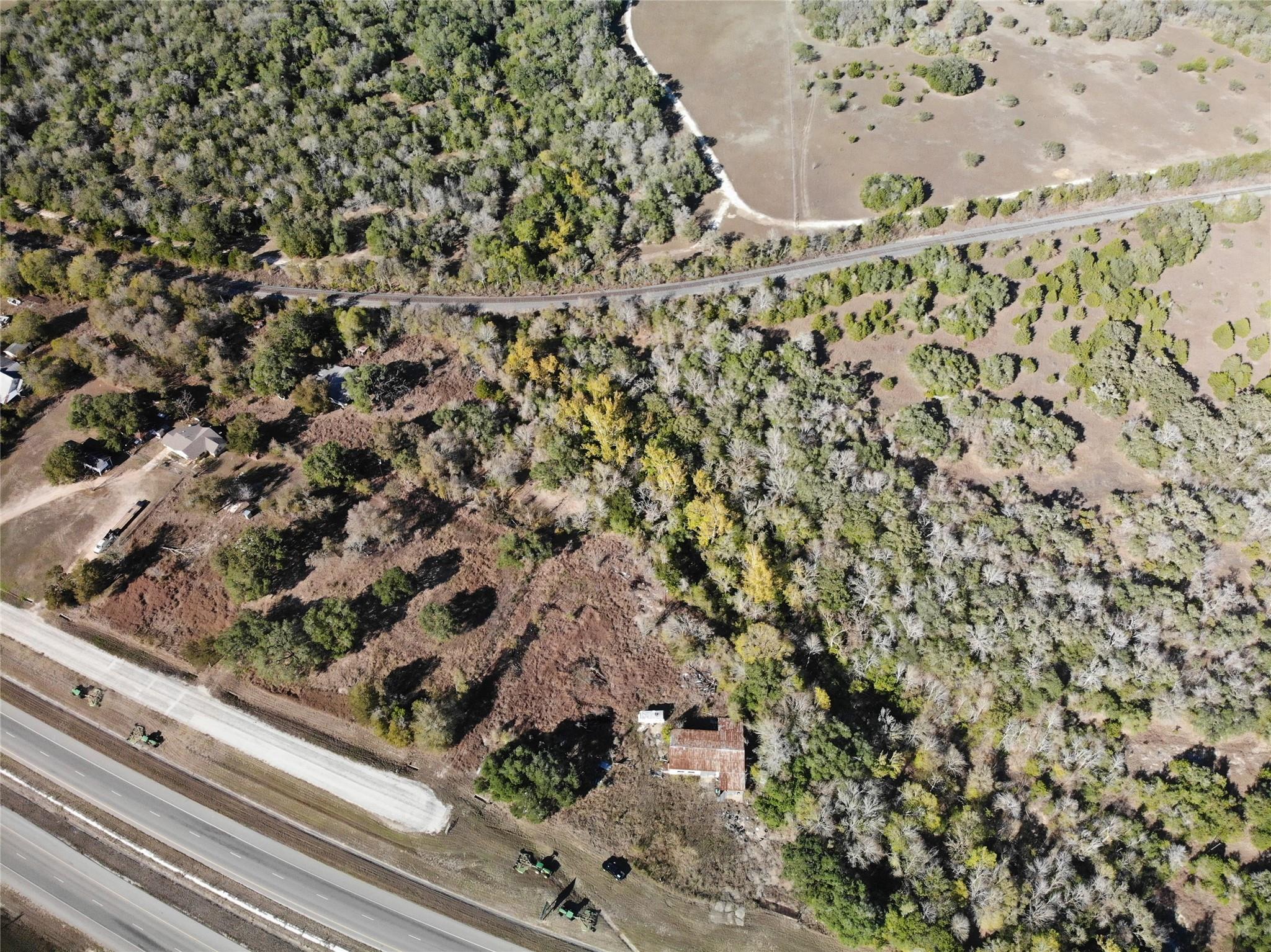 2909 71 Highway E, La Grange, TX 78495