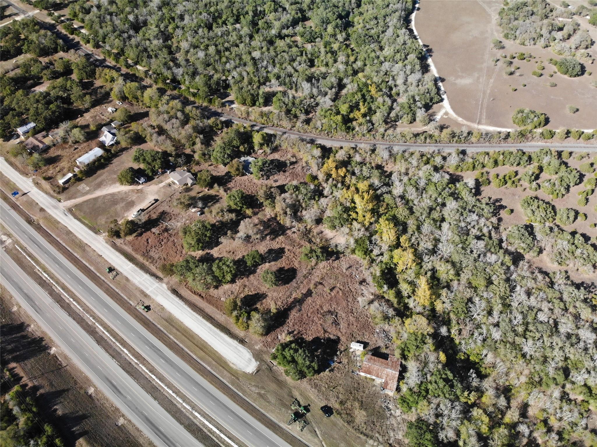 2909 71 Highway E, La Grange, TX 78495