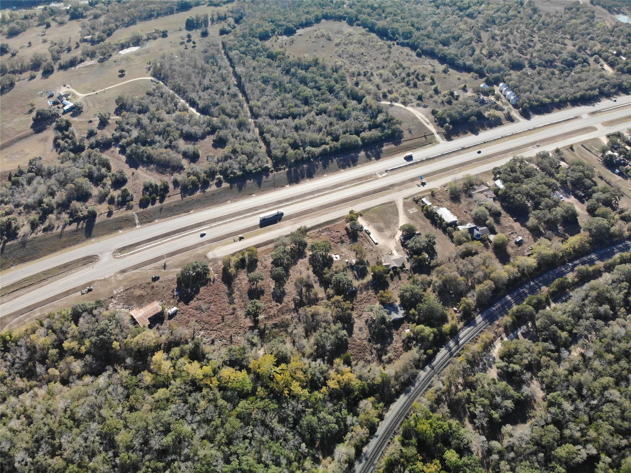 2909 71 Highway E, La Grange, TX 78495