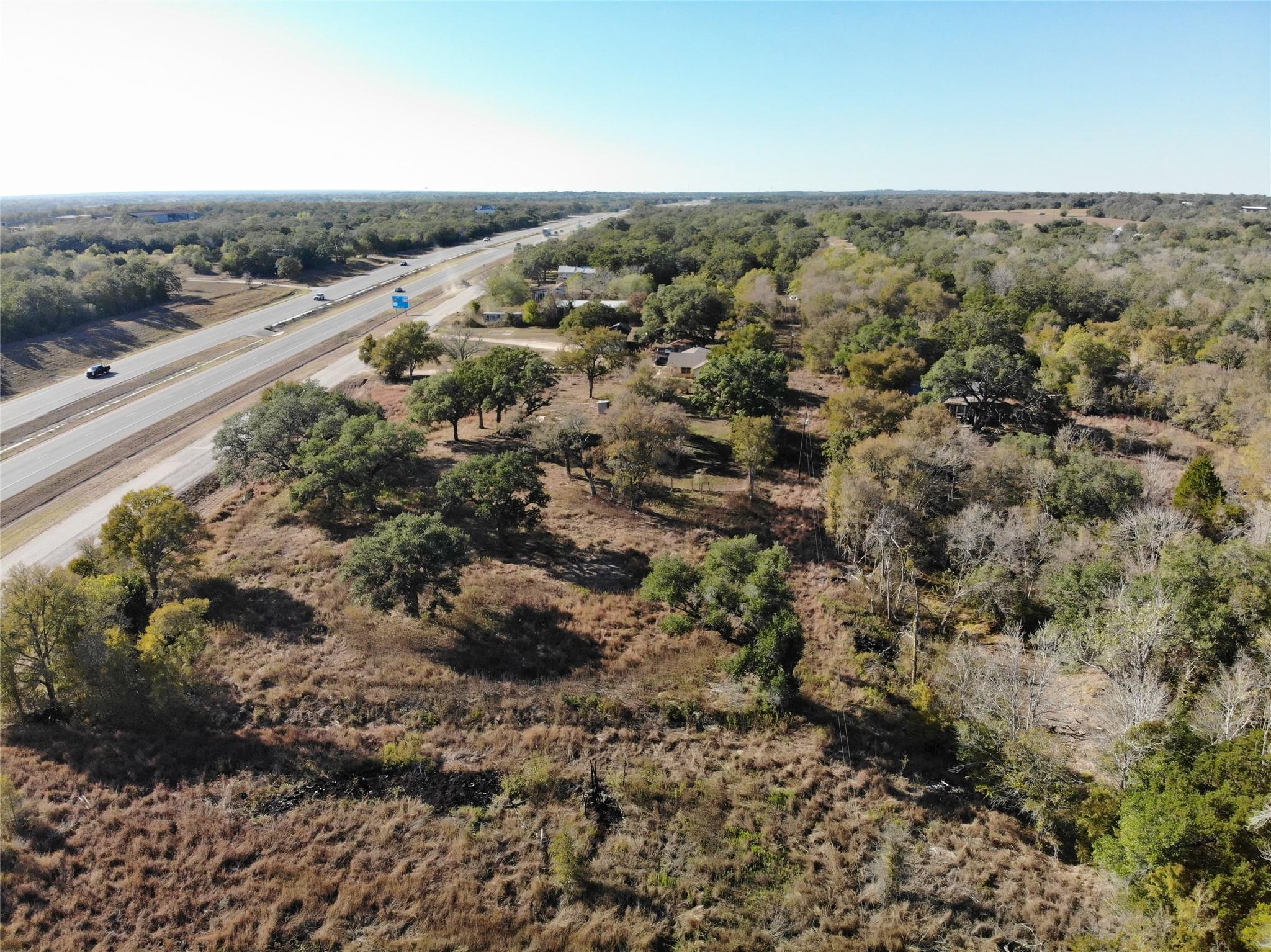 2909 71 Highway E, La Grange, TX 78495