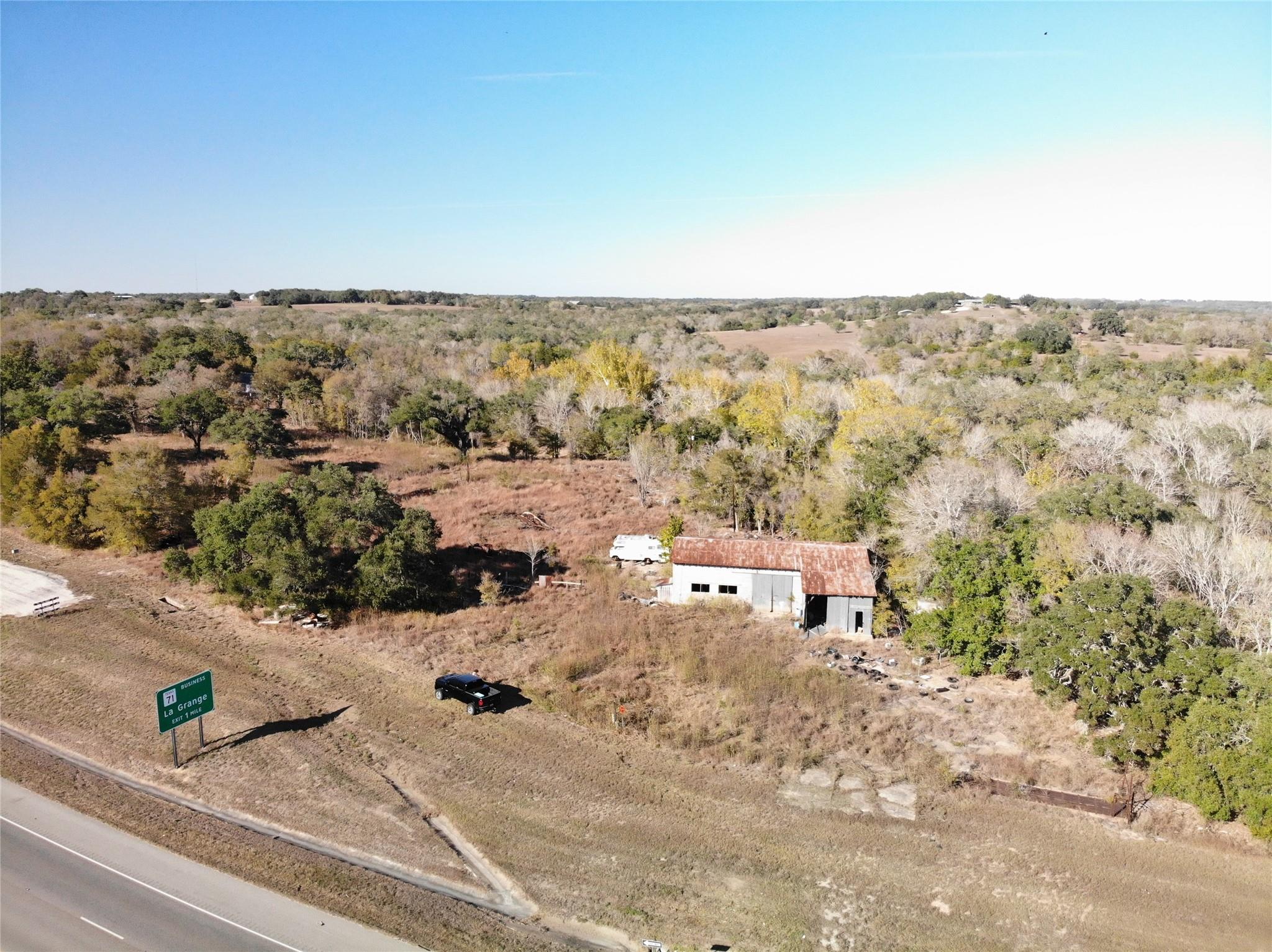 2909 71 Highway E, La Grange, TX 78495