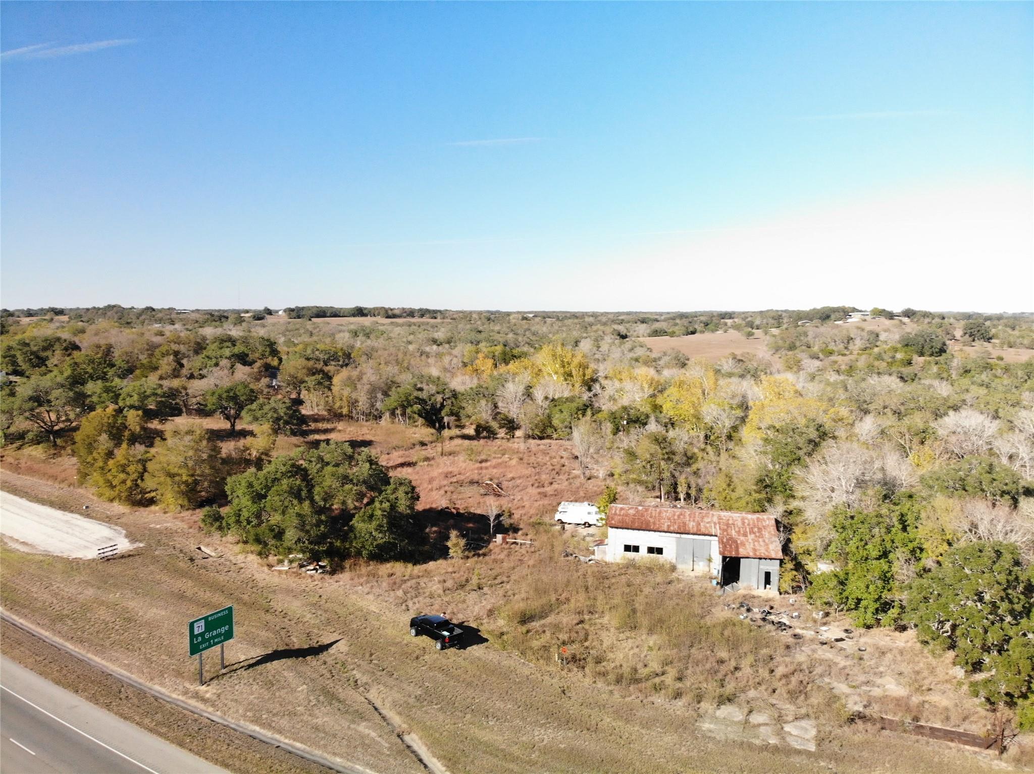 2909 71 Highway E, La Grange, TX 78495