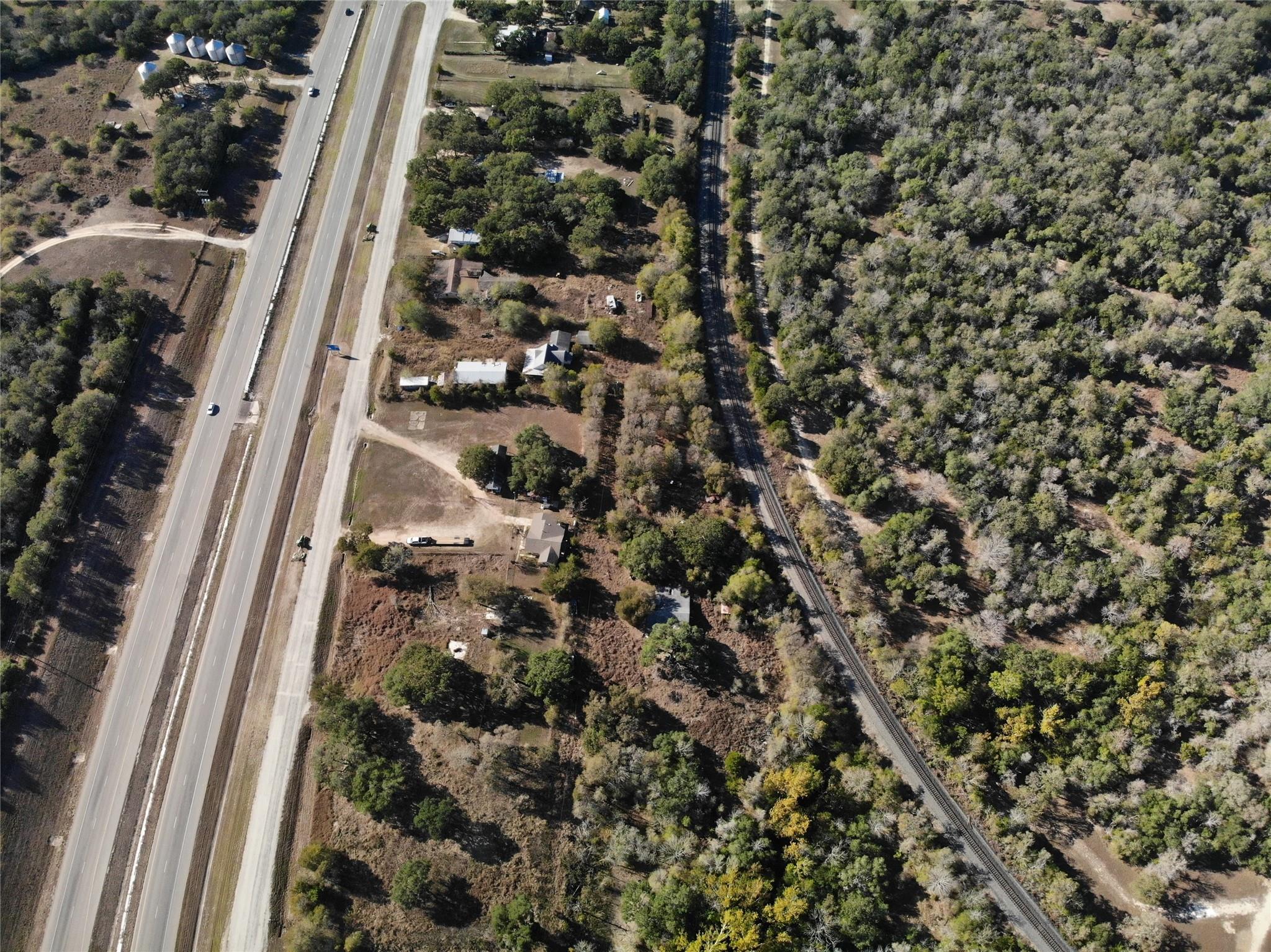 2909 71 Highway E, La Grange, TX 78495