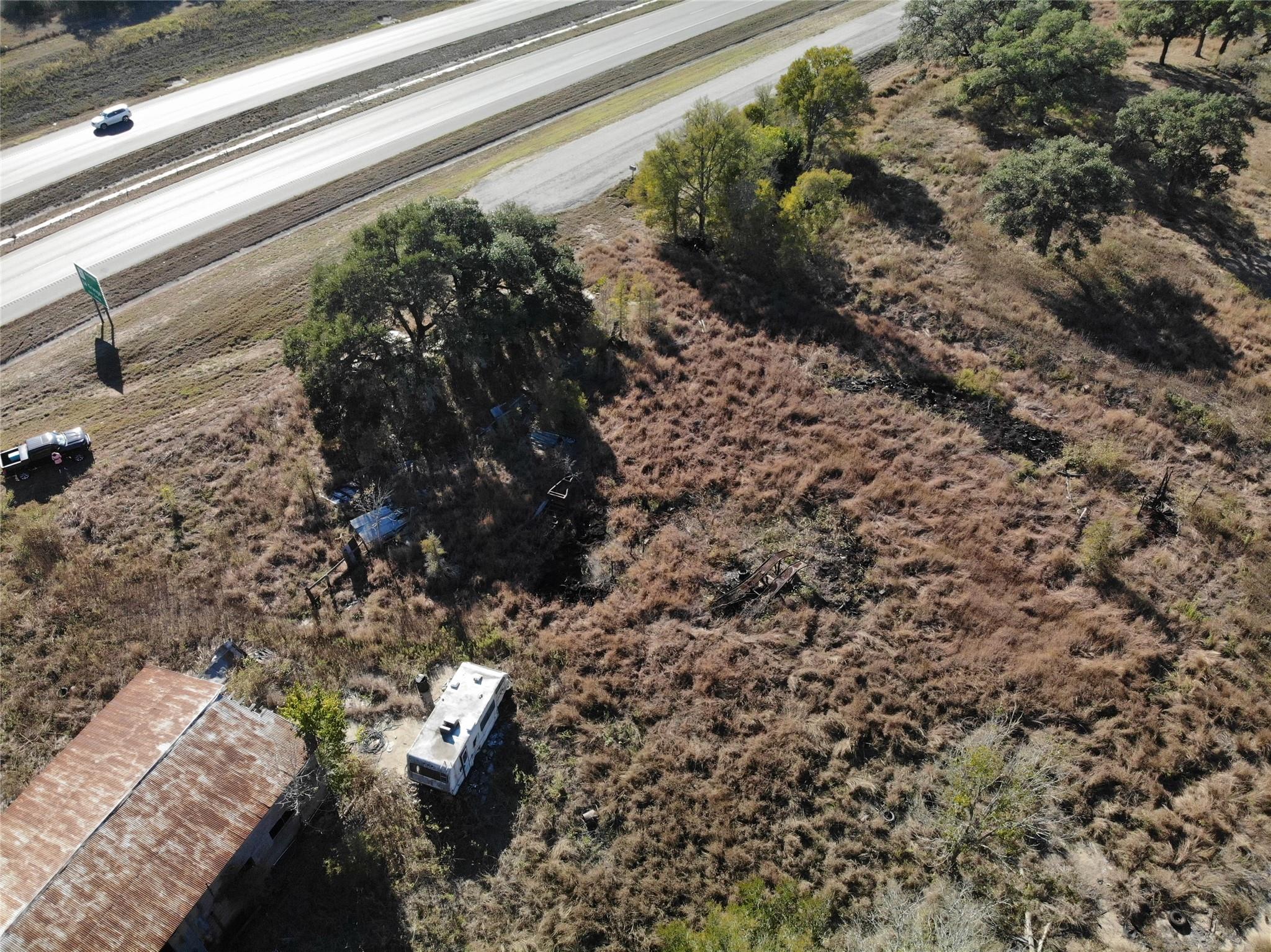 2909 71 Highway E, La Grange, TX 78495