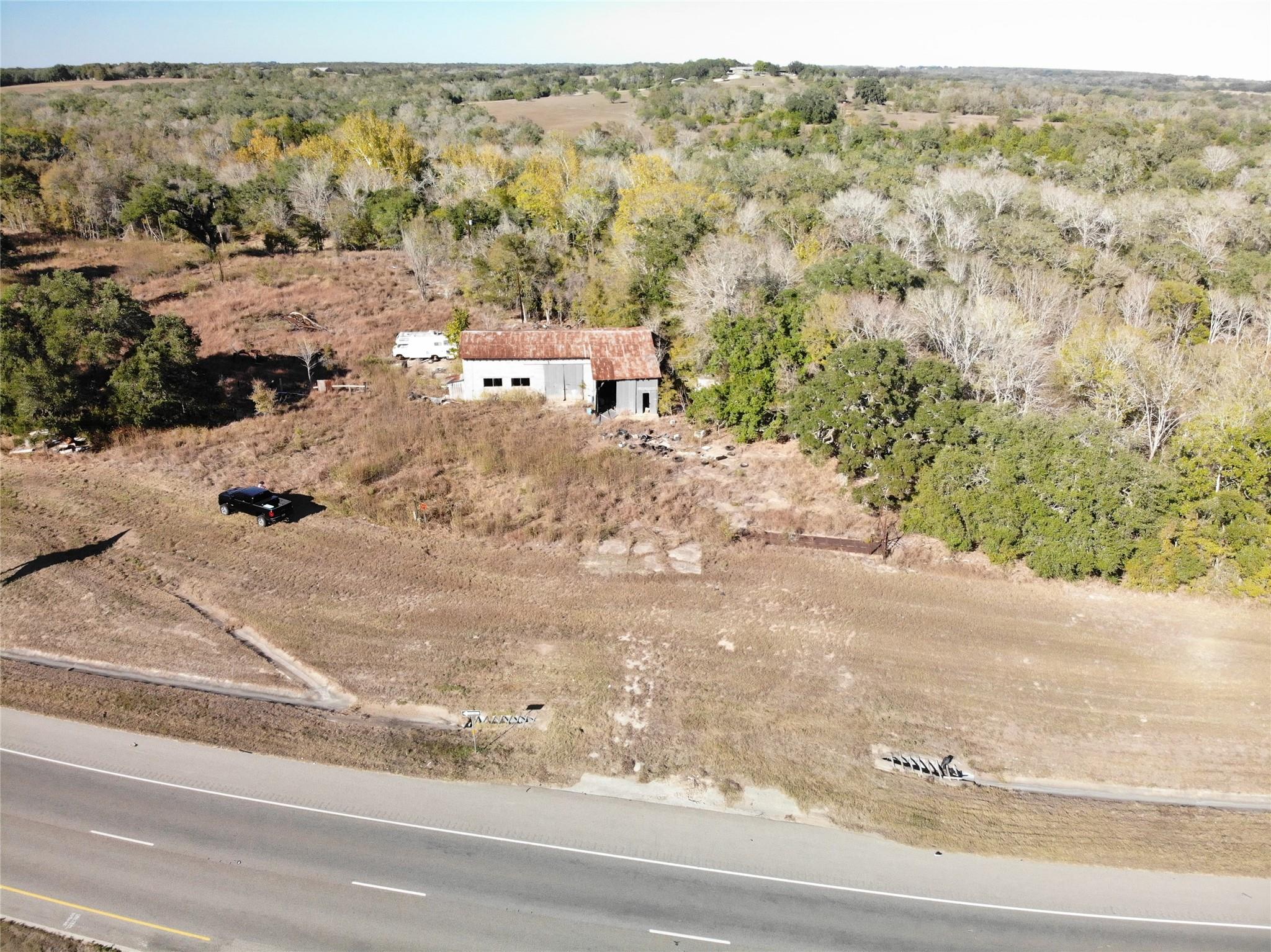 2909 71 Highway E, La Grange, TX 78495