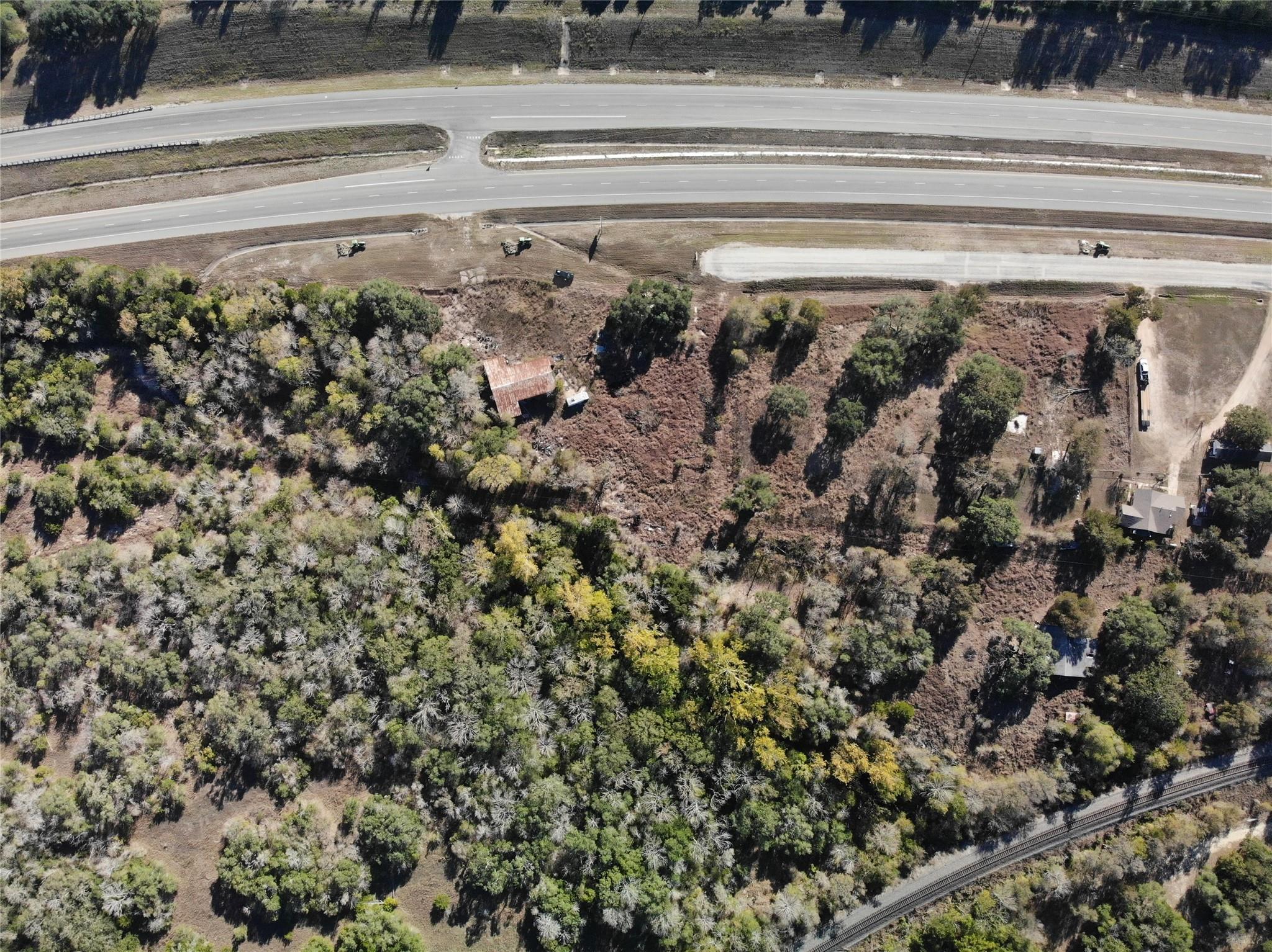 2909 71 Highway E, La Grange, TX 78495