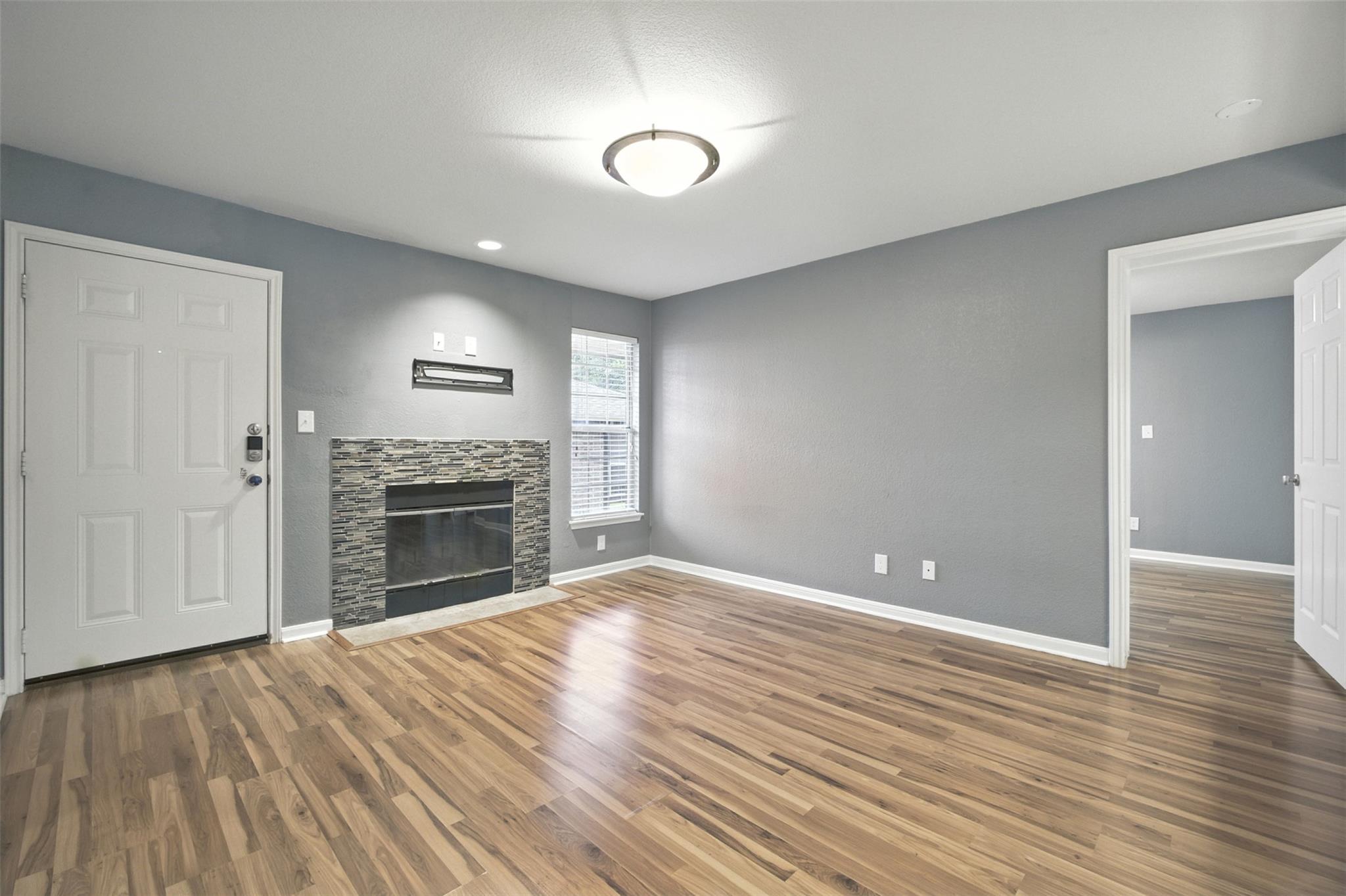 7685 Northcross Dr # 1028, Austin, TX 78757