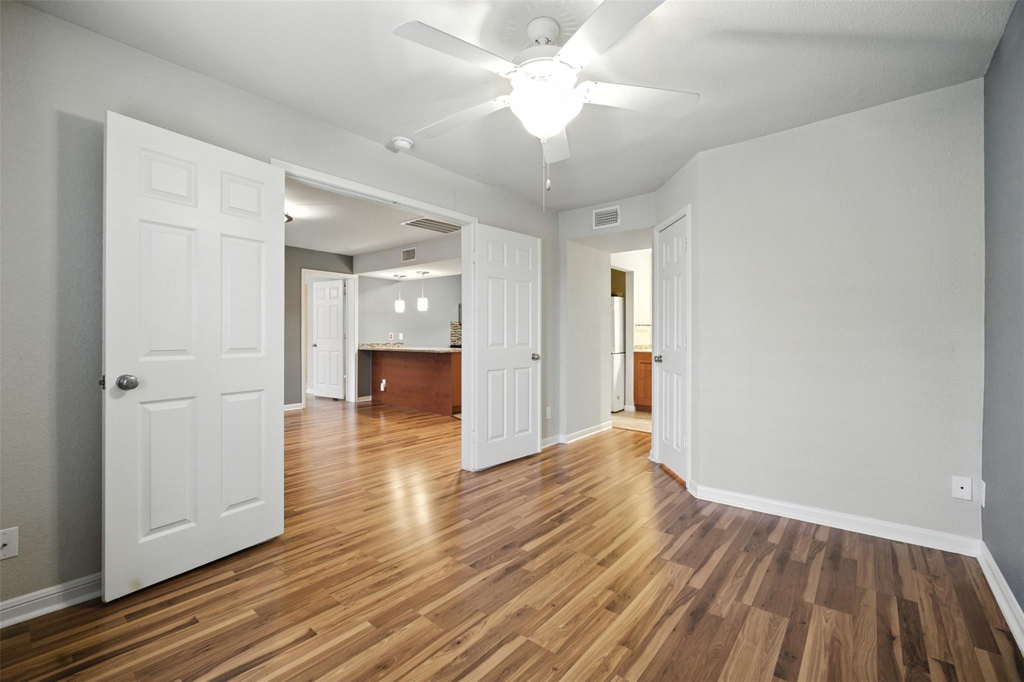 7685 Northcross Dr # 1028, Austin, TX 78757