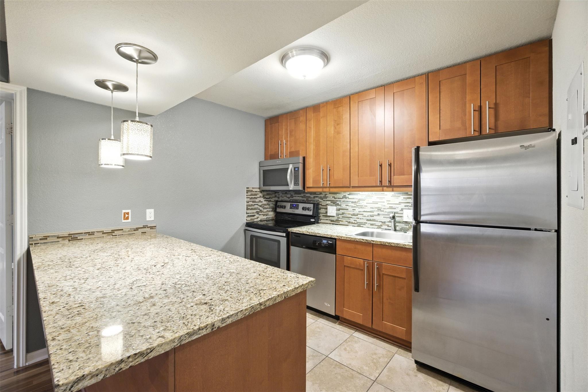 7685 Northcross Dr # 1028, Austin, TX 78757