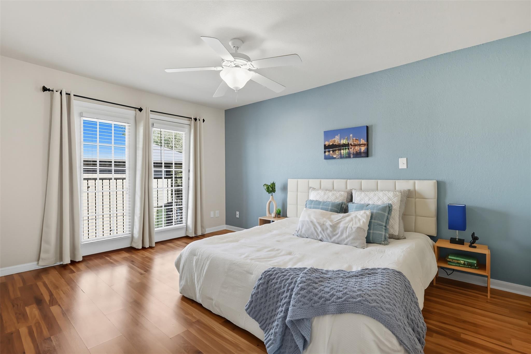 7685 Northcross Dr # 1028, Austin, TX 78757