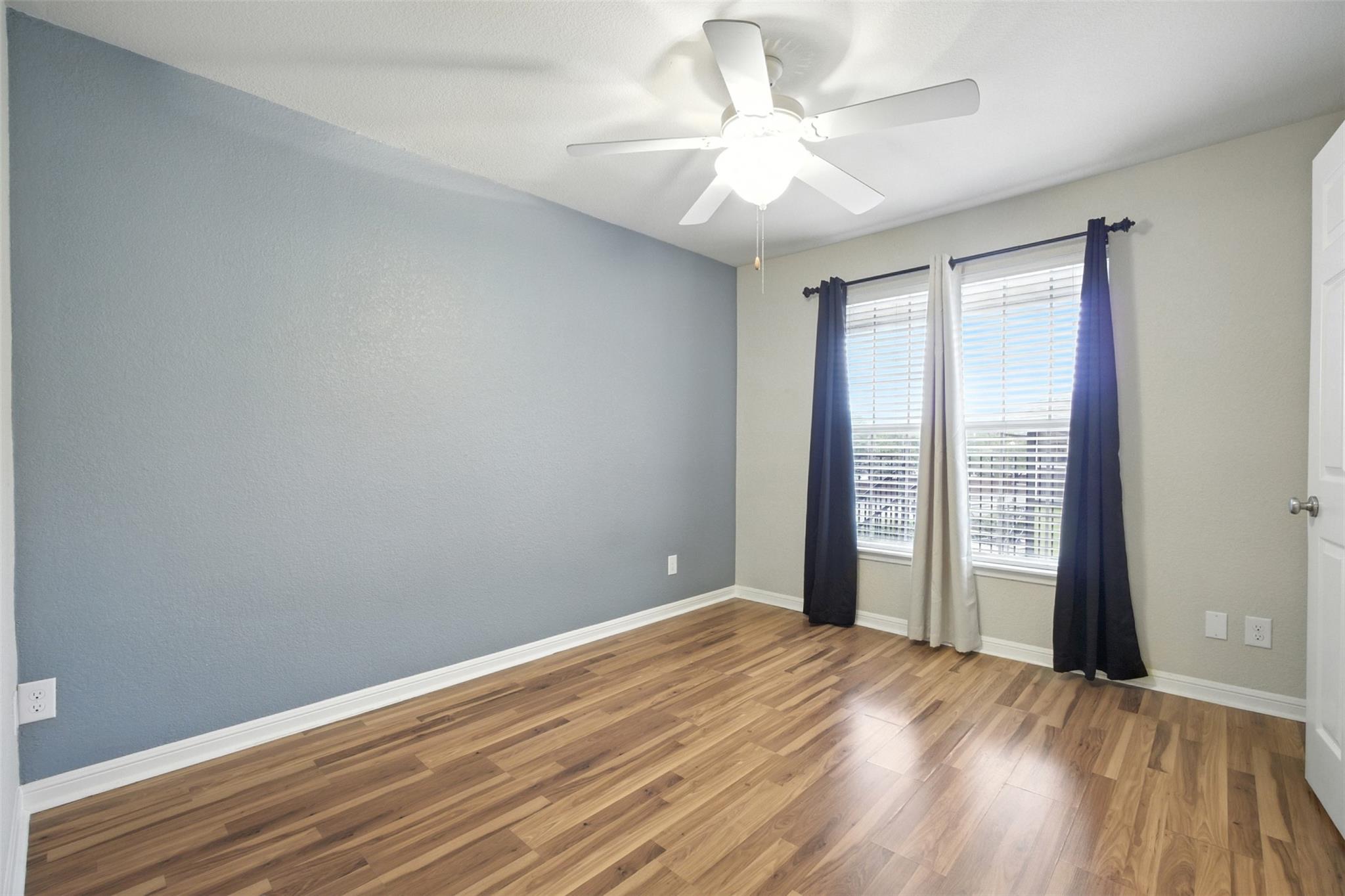 7685 Northcross Dr # 1028, Austin, TX 78757