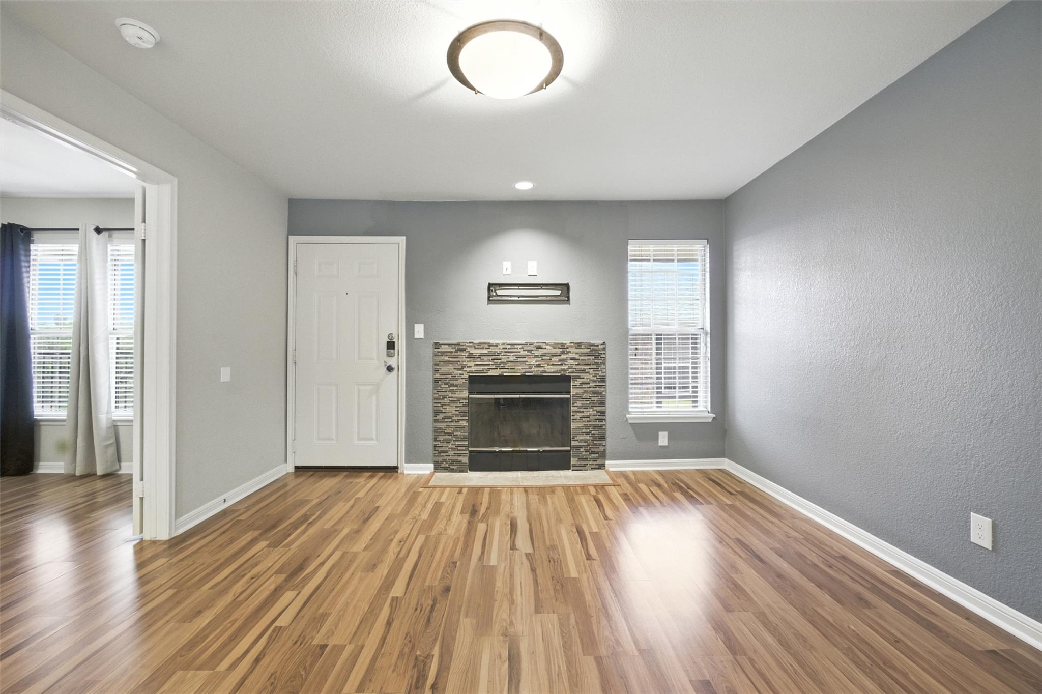 7685 Northcross Dr # 1028, Austin, TX 78757