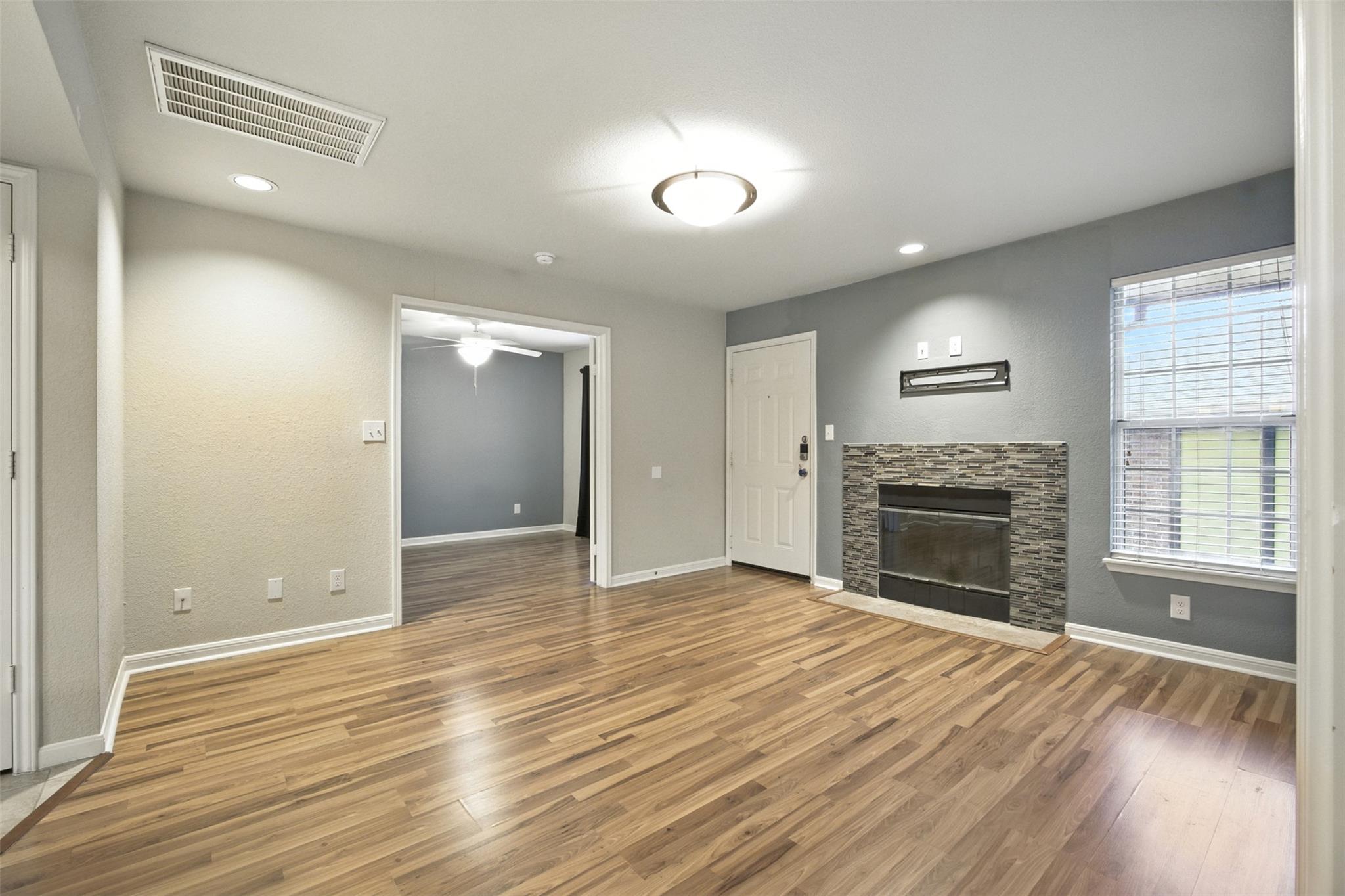 7685 Northcross Dr # 1028, Austin, TX 78757