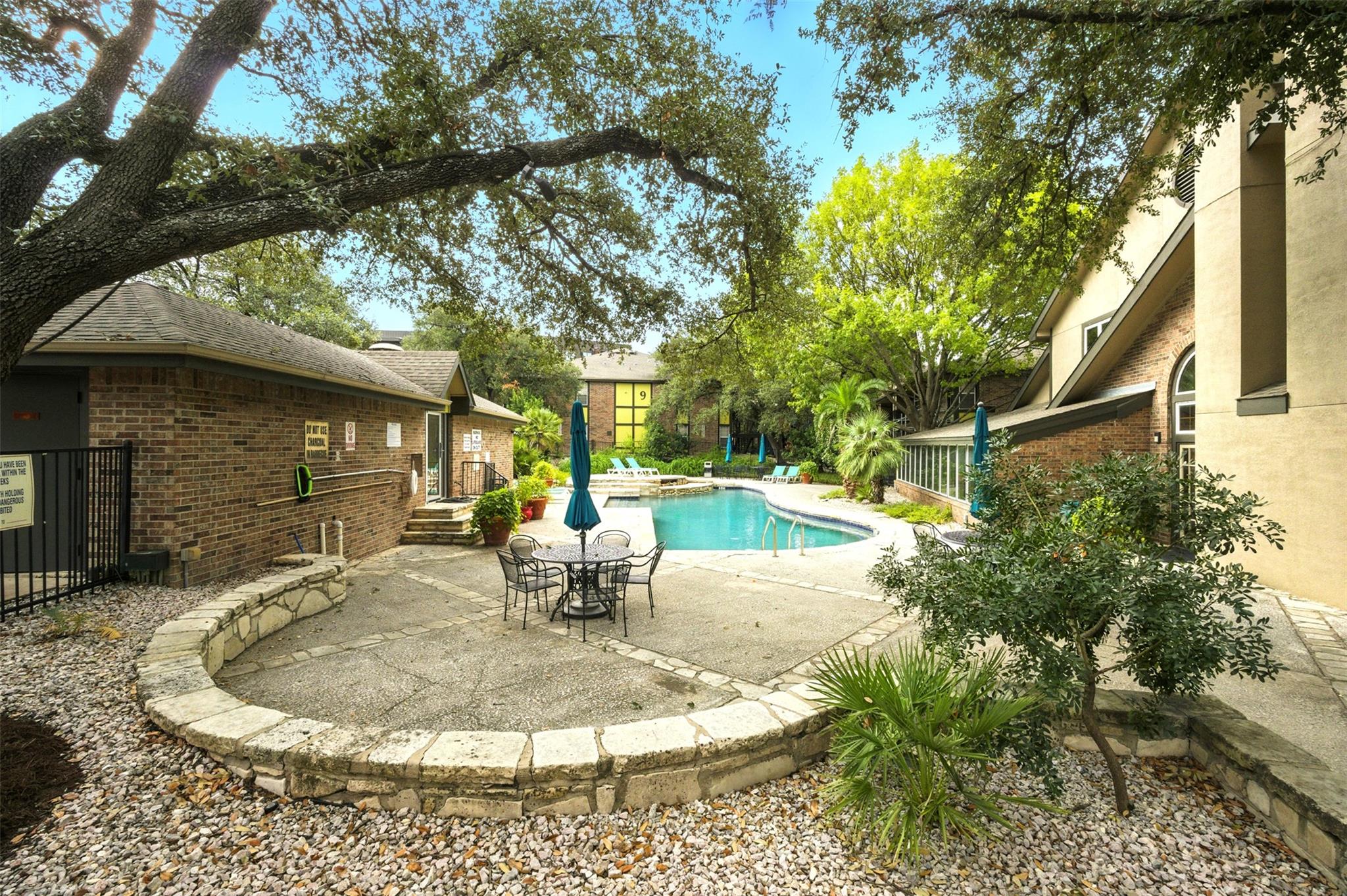 7685 Northcross Dr # 1028, Austin, TX 78757