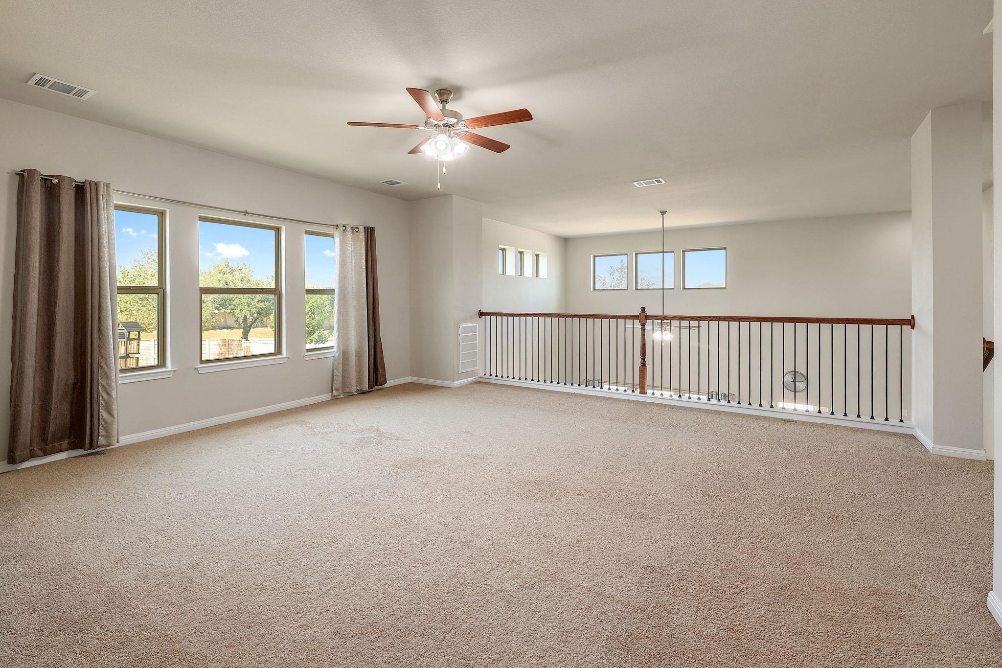 1136 Almeria Bnd, Leander, TX 78641